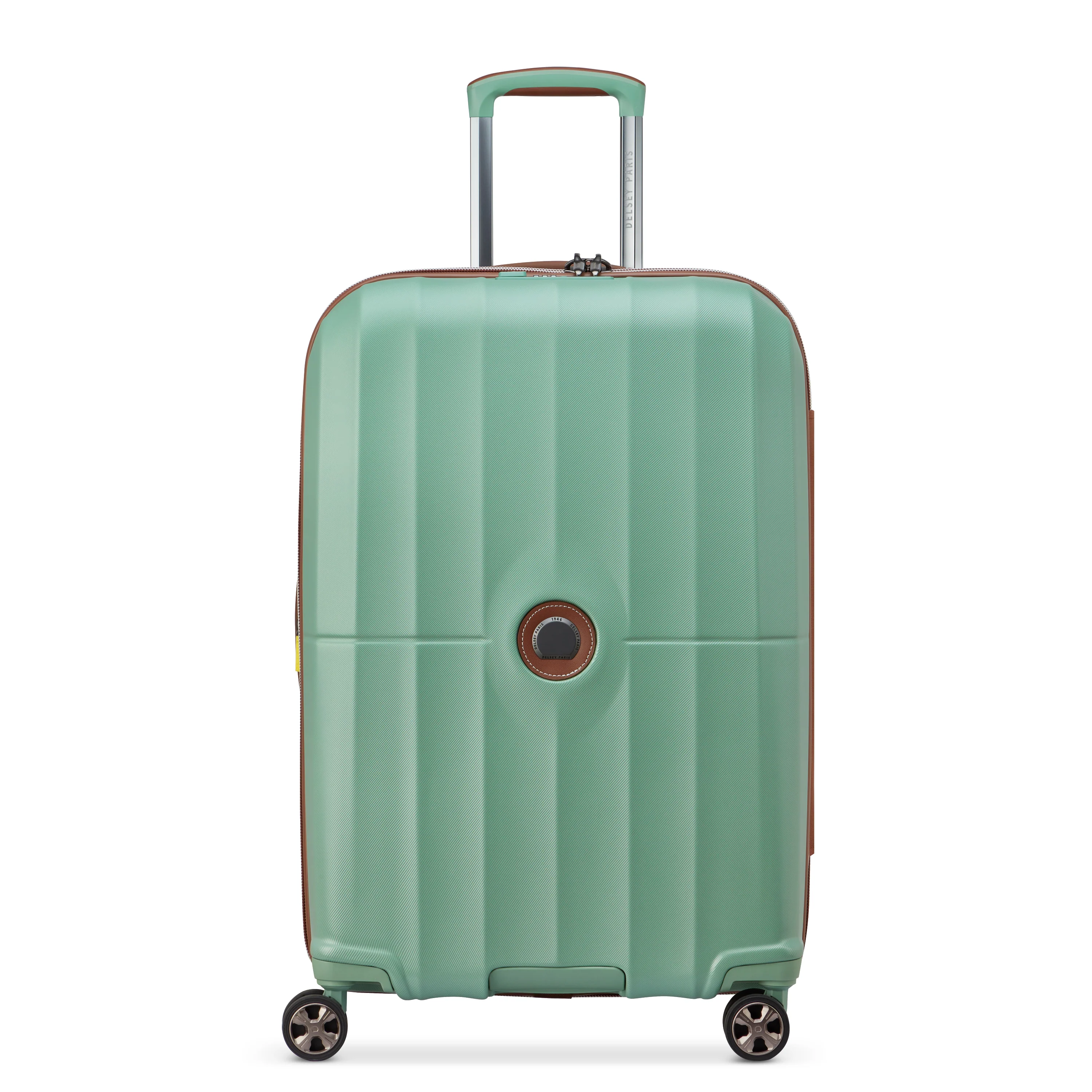 CARROUSEL 2 - M Expandable (67cm) - Image 30