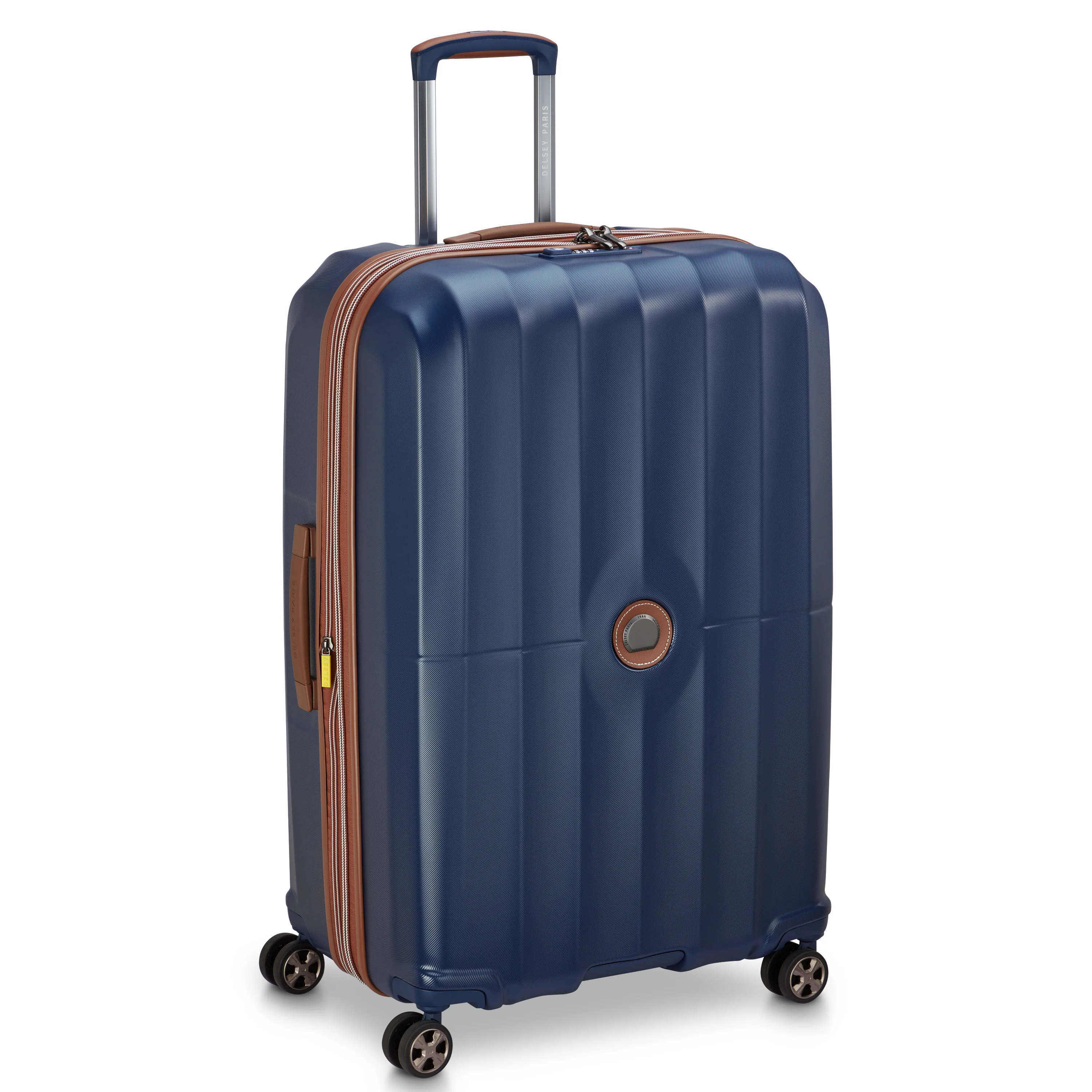 CARROUSEL 2 - L Expandable (76cm) - Image 12