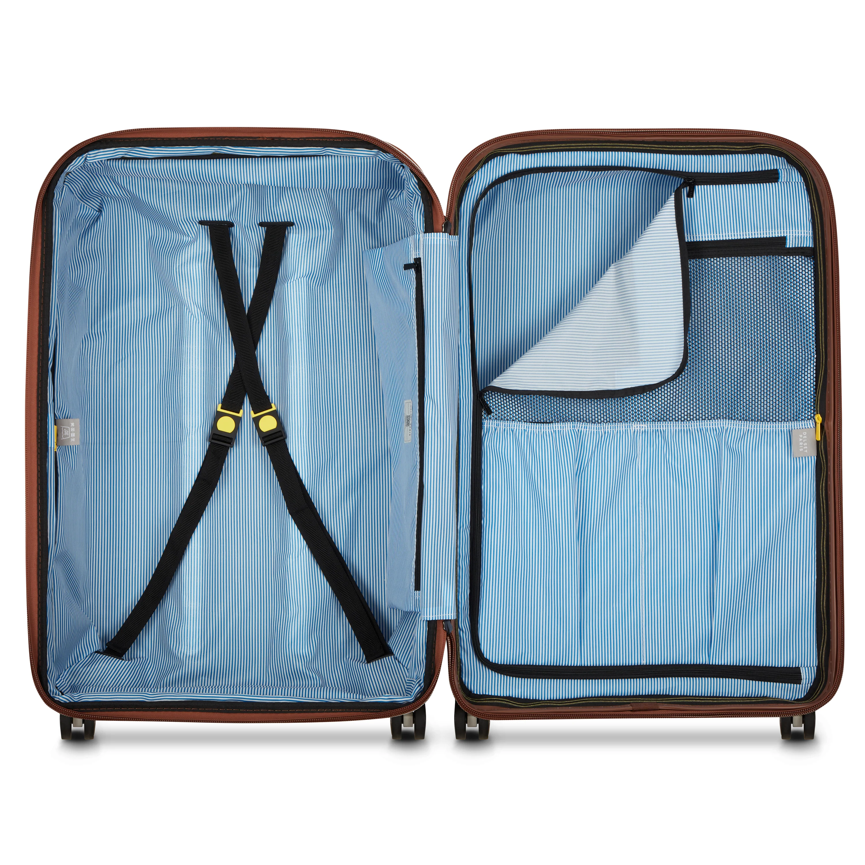 CARROUSEL 2 - L Expandable (76cm) - Image 26