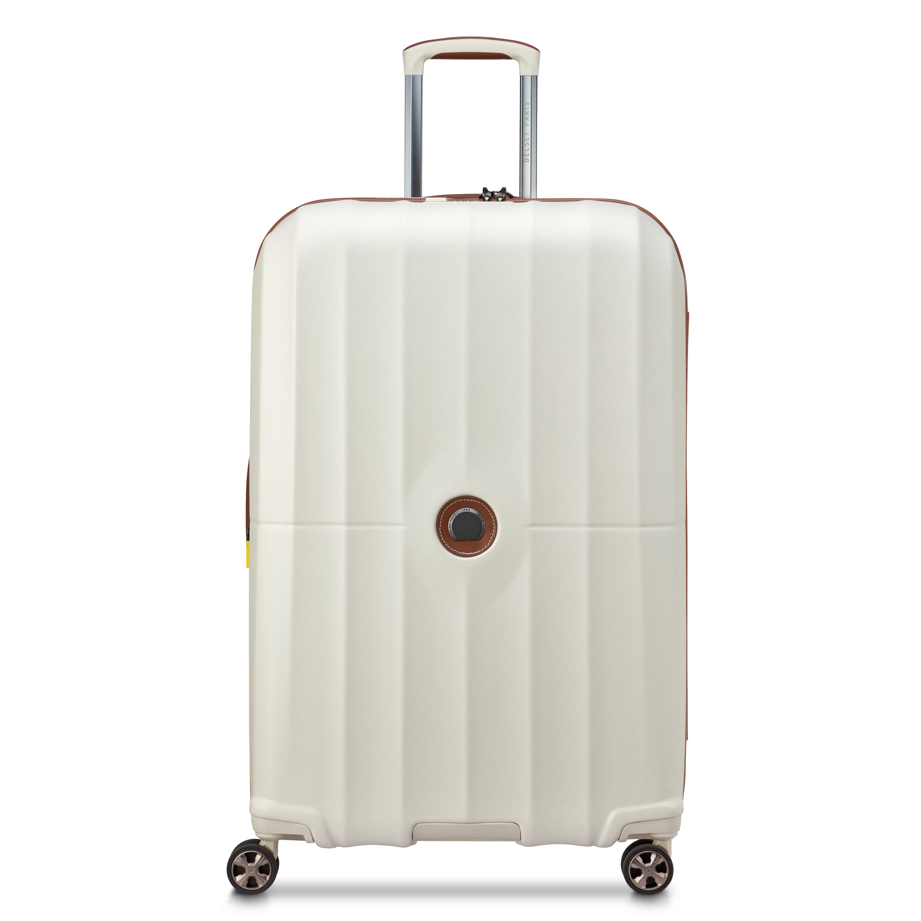 CARROUSEL 2 - L Expandable (76cm) - Image 31