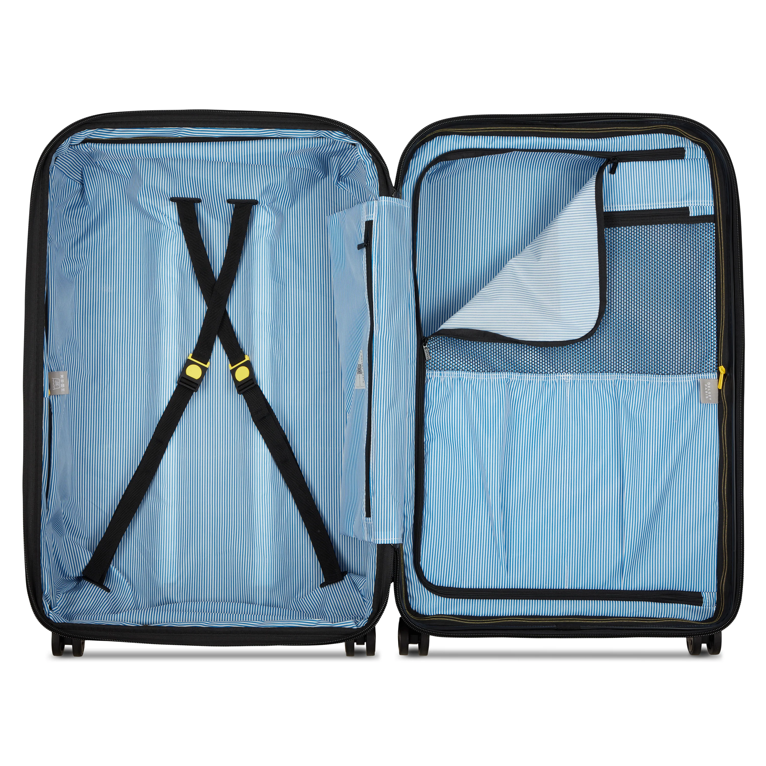 CARROUSEL 2 - L Expandable (76cm) - Image 6