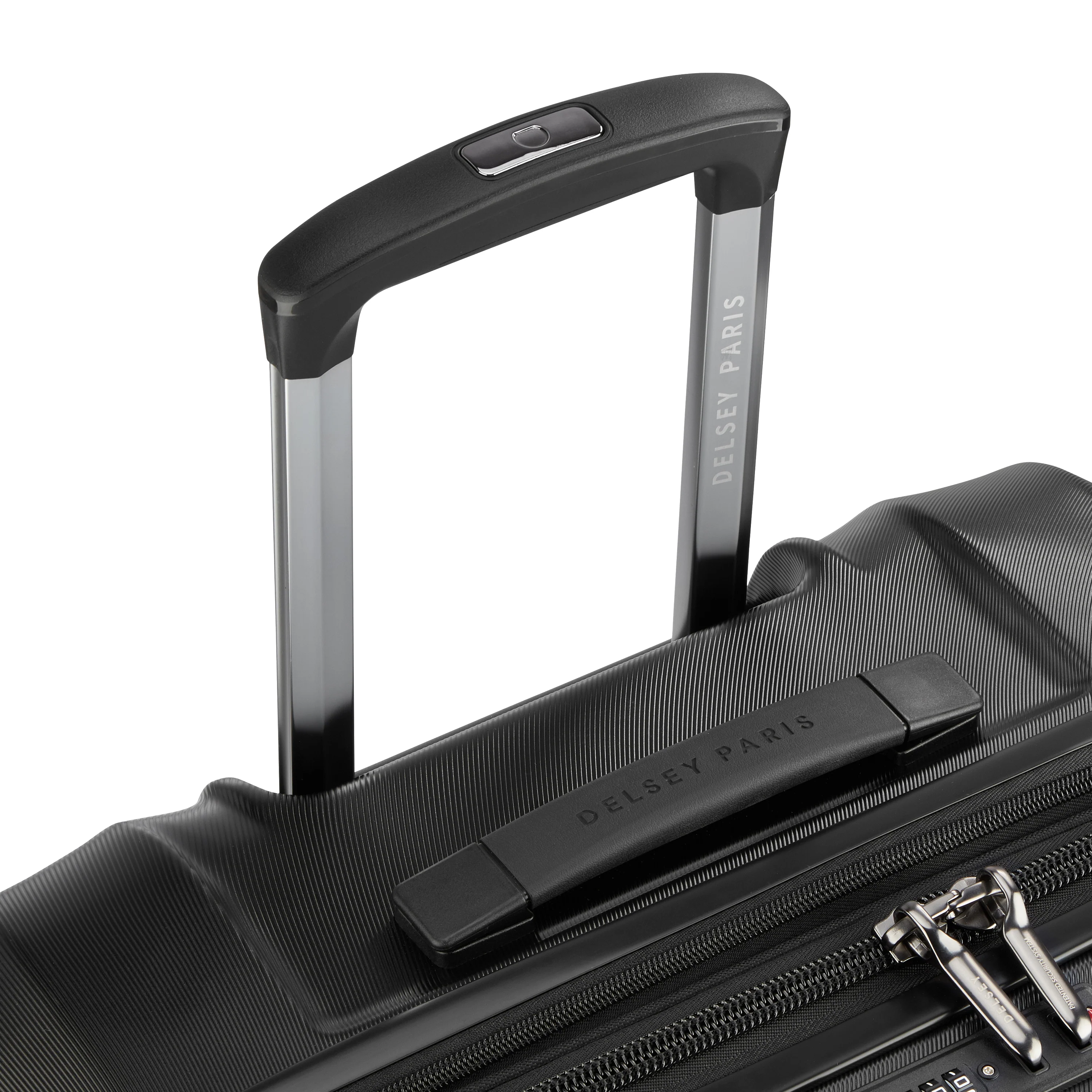 CARROUSEL 2 - L Expandable (76cm) - Image 9