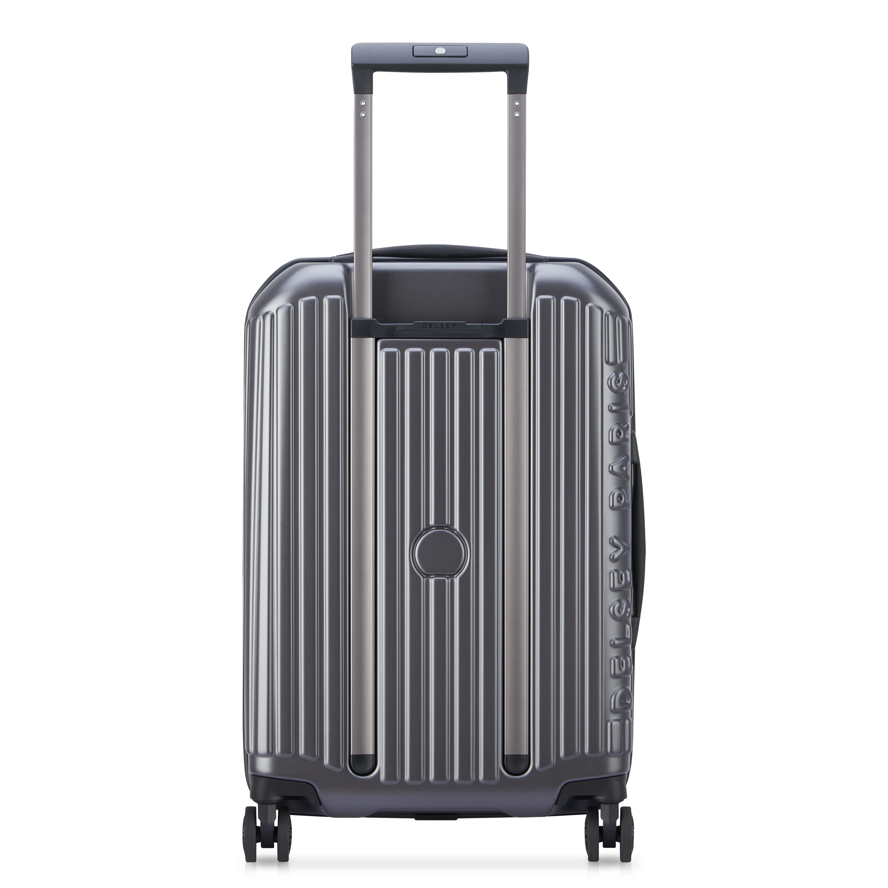 SECURITIME ZIP - S Expandable (55cm) - Image 21