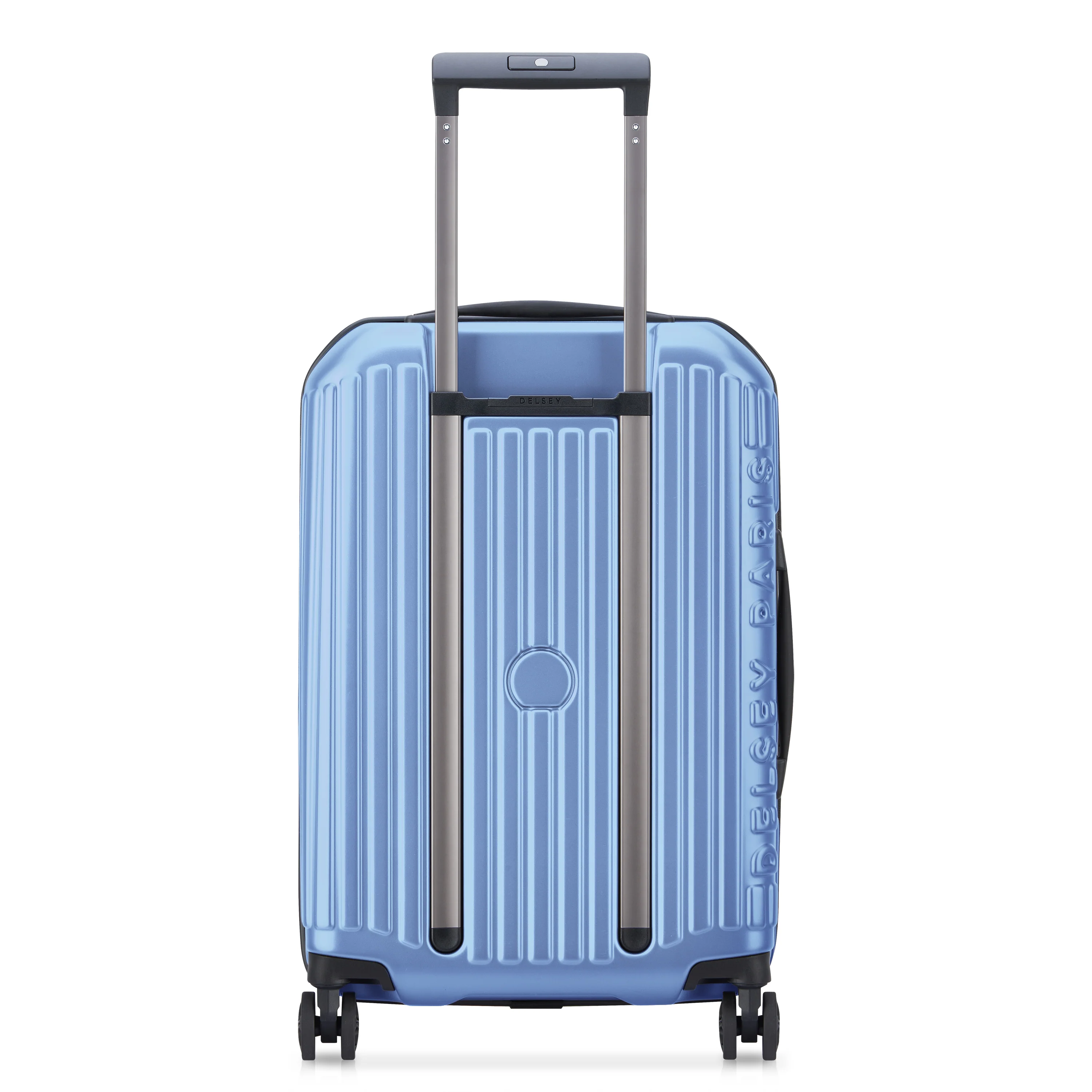 SECURITIME ZIP - S Expandable (55cm) - Image 3