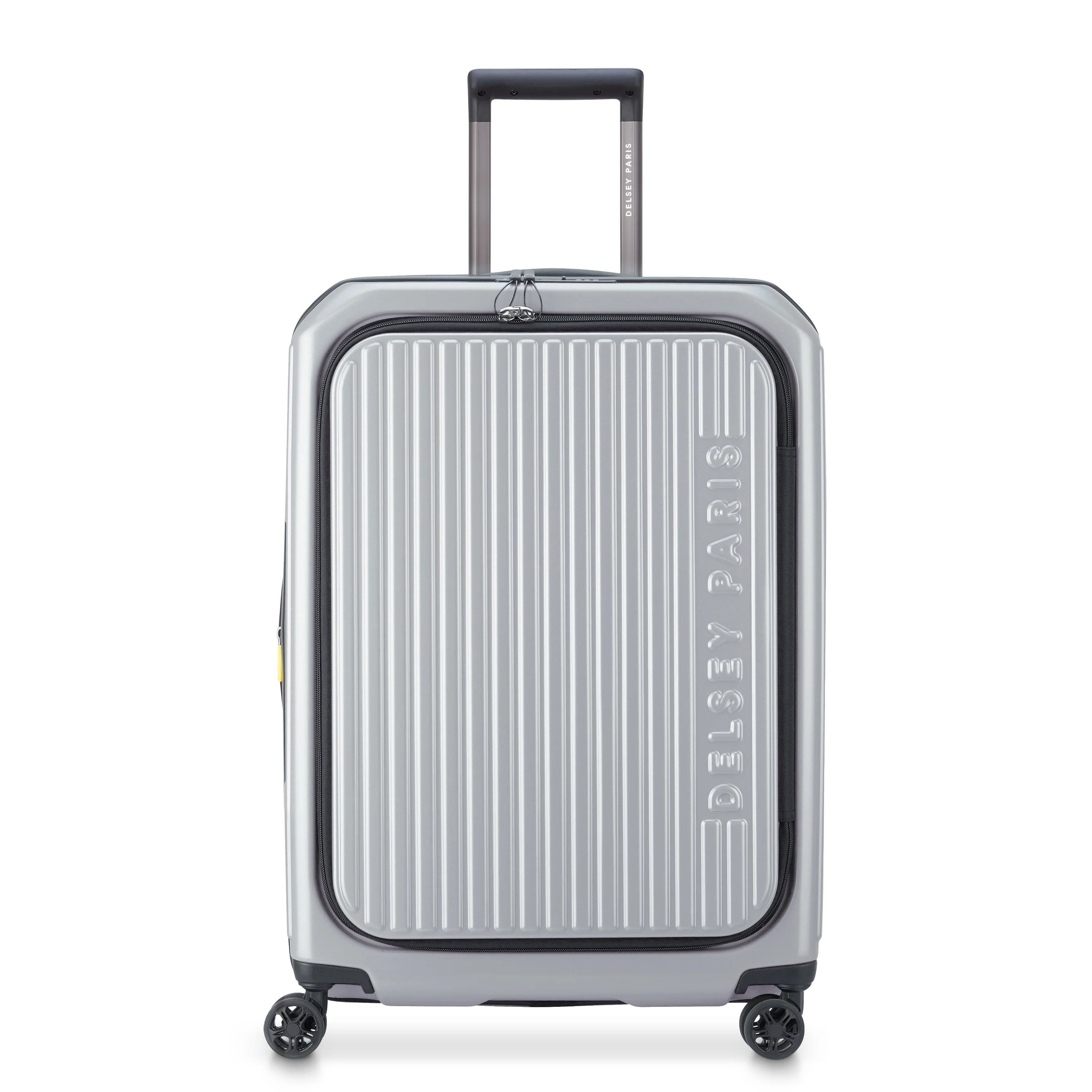 SECURITIME ZIP - M Expandable (66cm) - Image 22