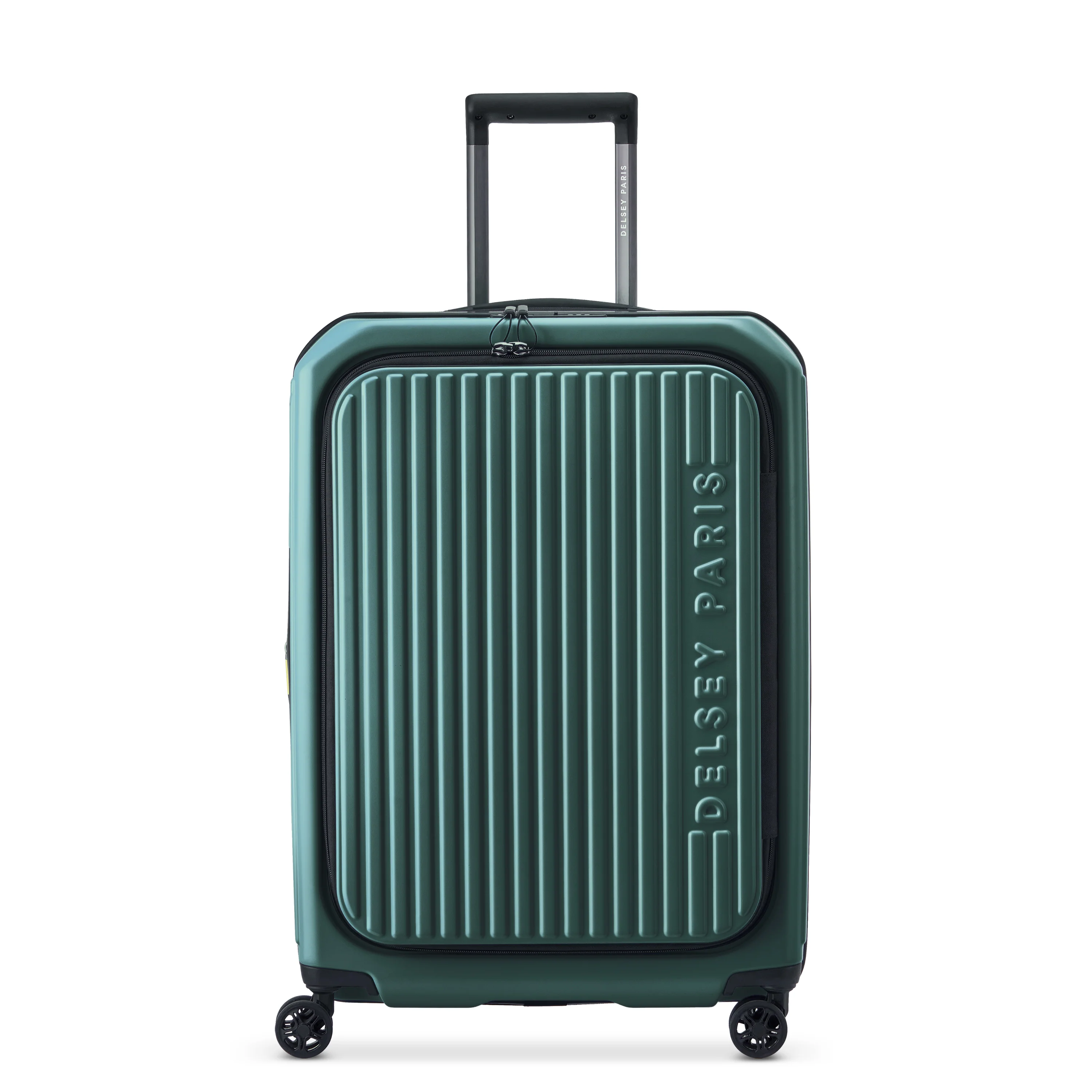 SECURITIME ZIP - M Expandable (66cm) - Image 29