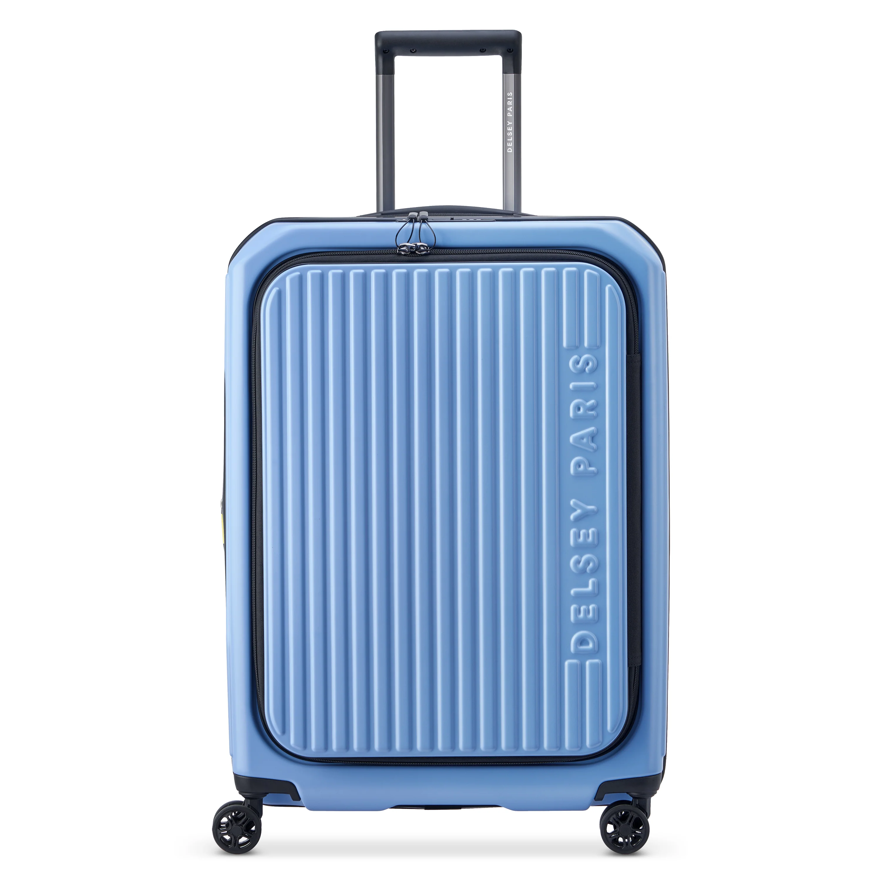 SECURITIME ZIP - M Expandable (66cm) - Image 36