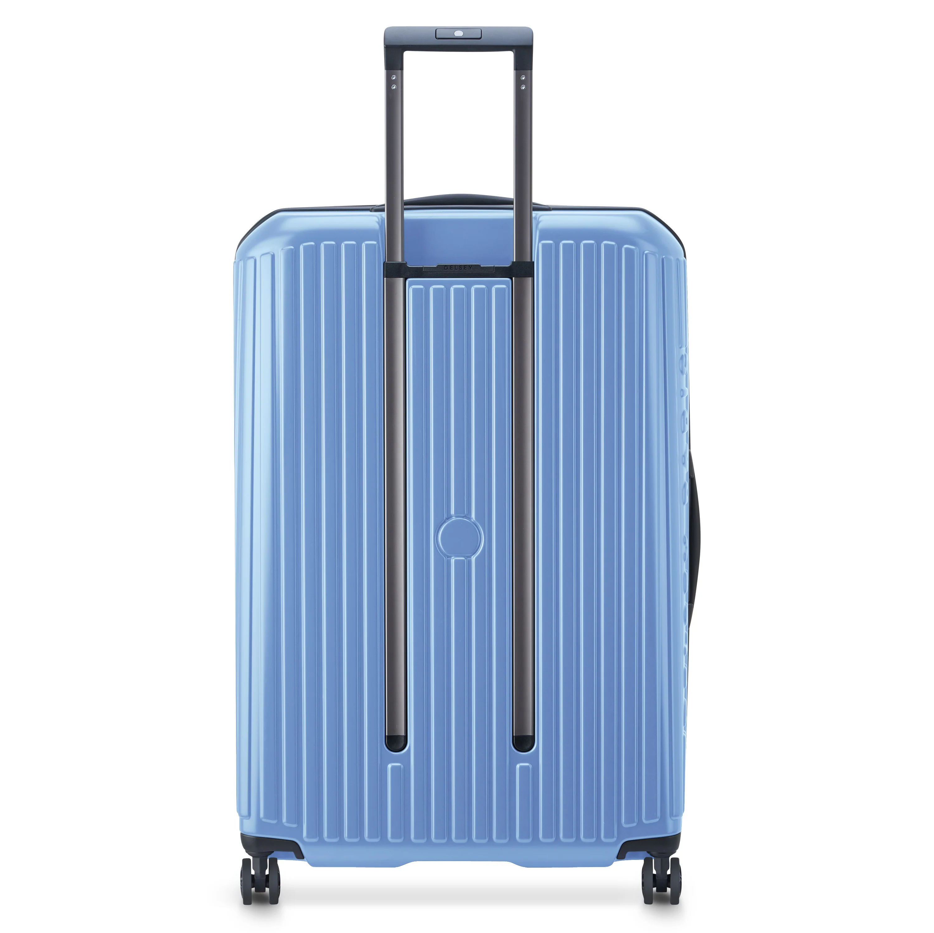 SECURITIME ZIP - L Expandable (77cm) - Image 38