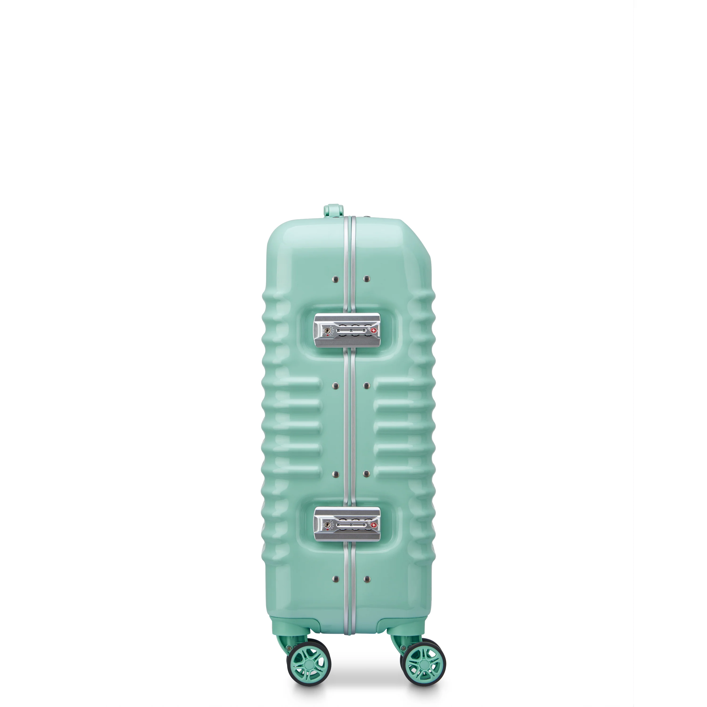 BASTILLE 2.0 - S Slim (54cm) - Image 22