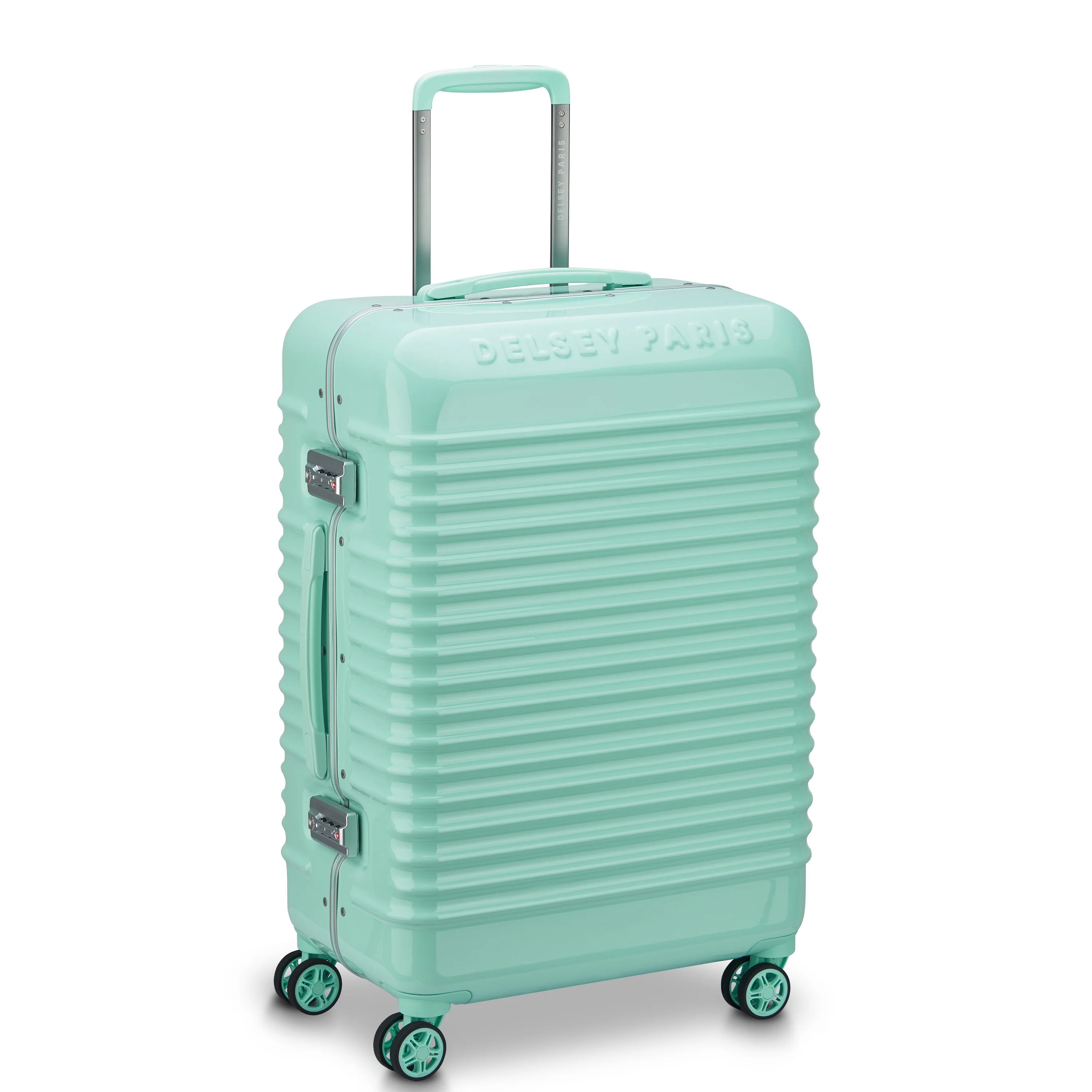 BASTILLE 2.0 - M (65cm) - Image 11