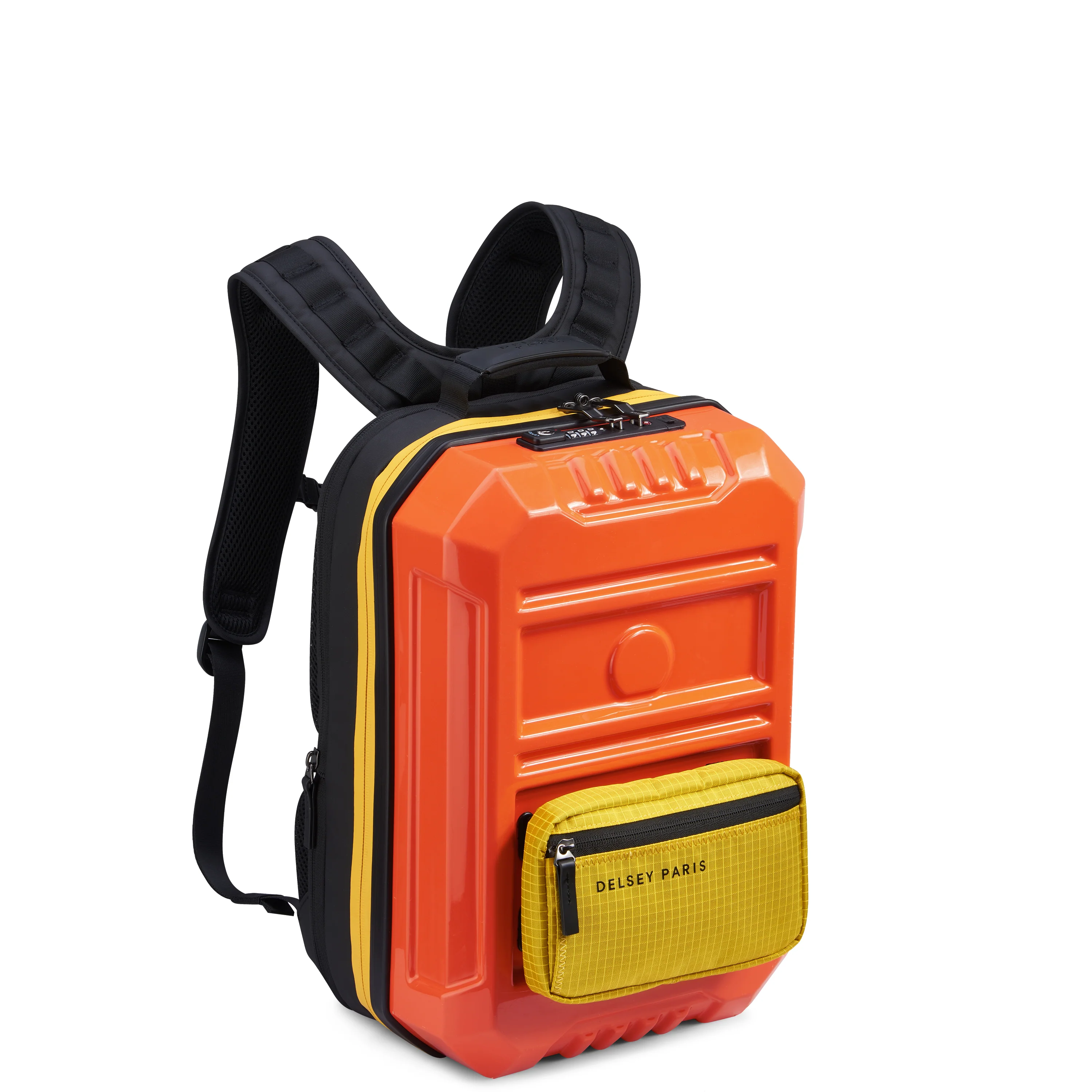 REMPART - Expandable Hybrid - Image 12
