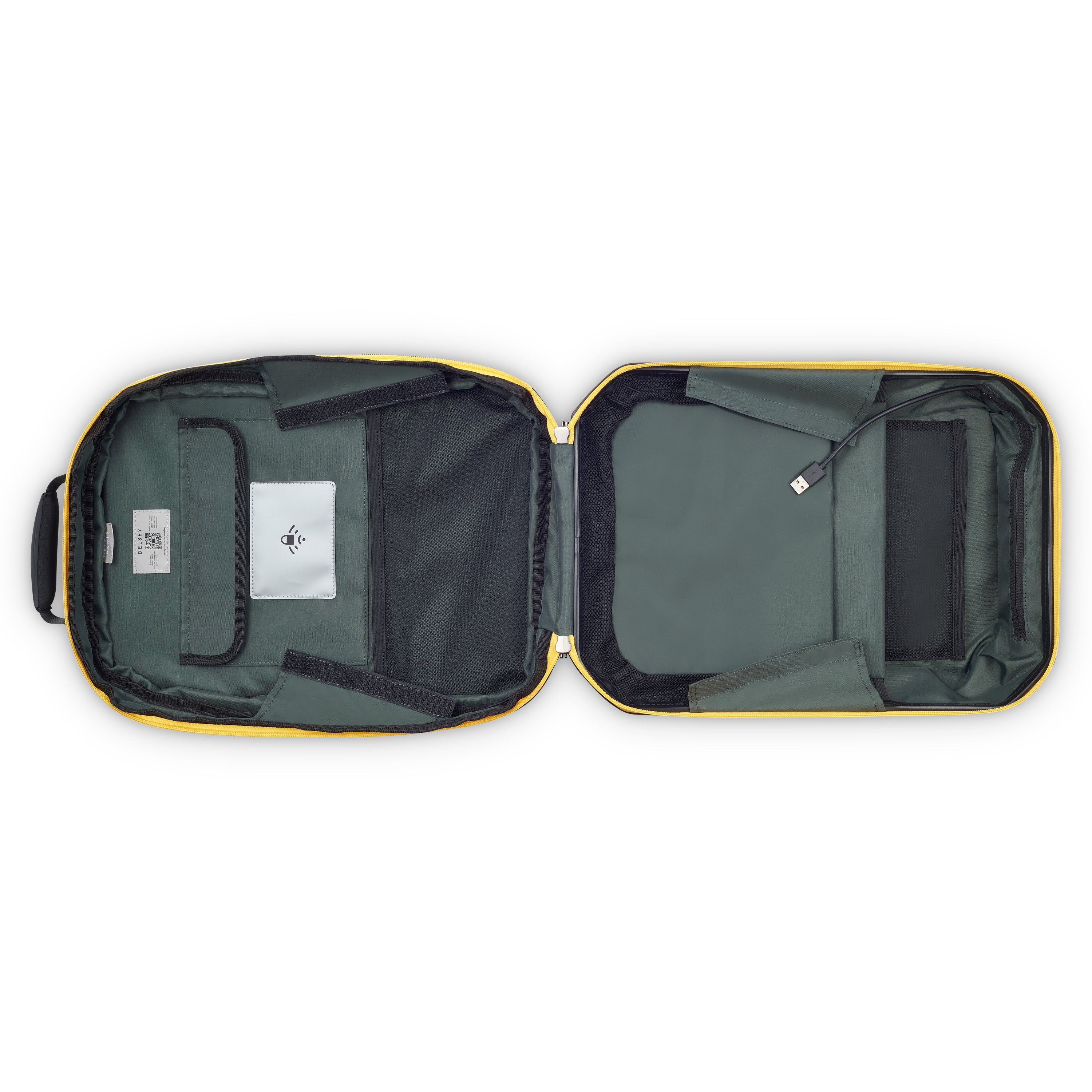 REMPART - Expandable Hybrid - Image 13