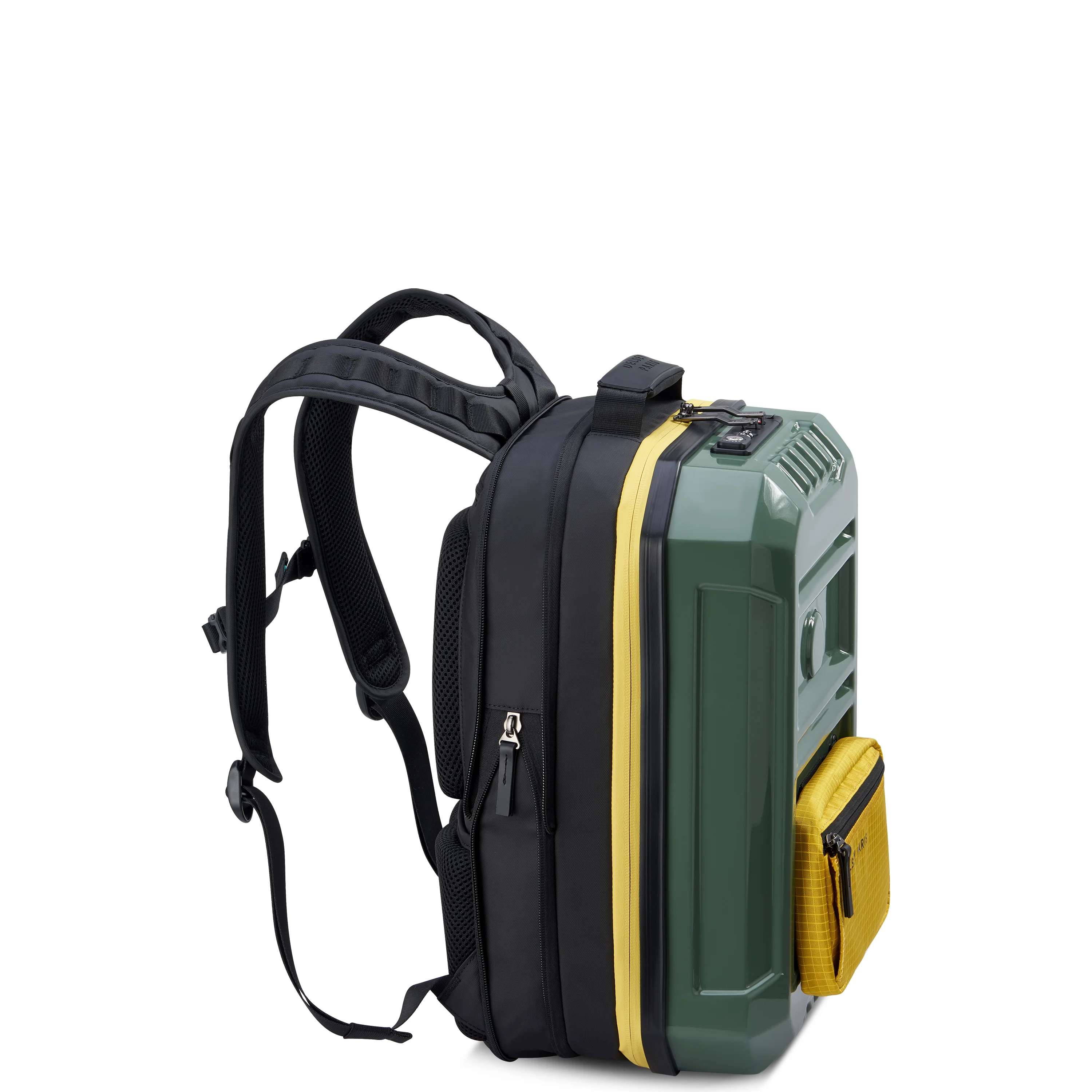 REMPART - Expandable Hybrid - Image 26