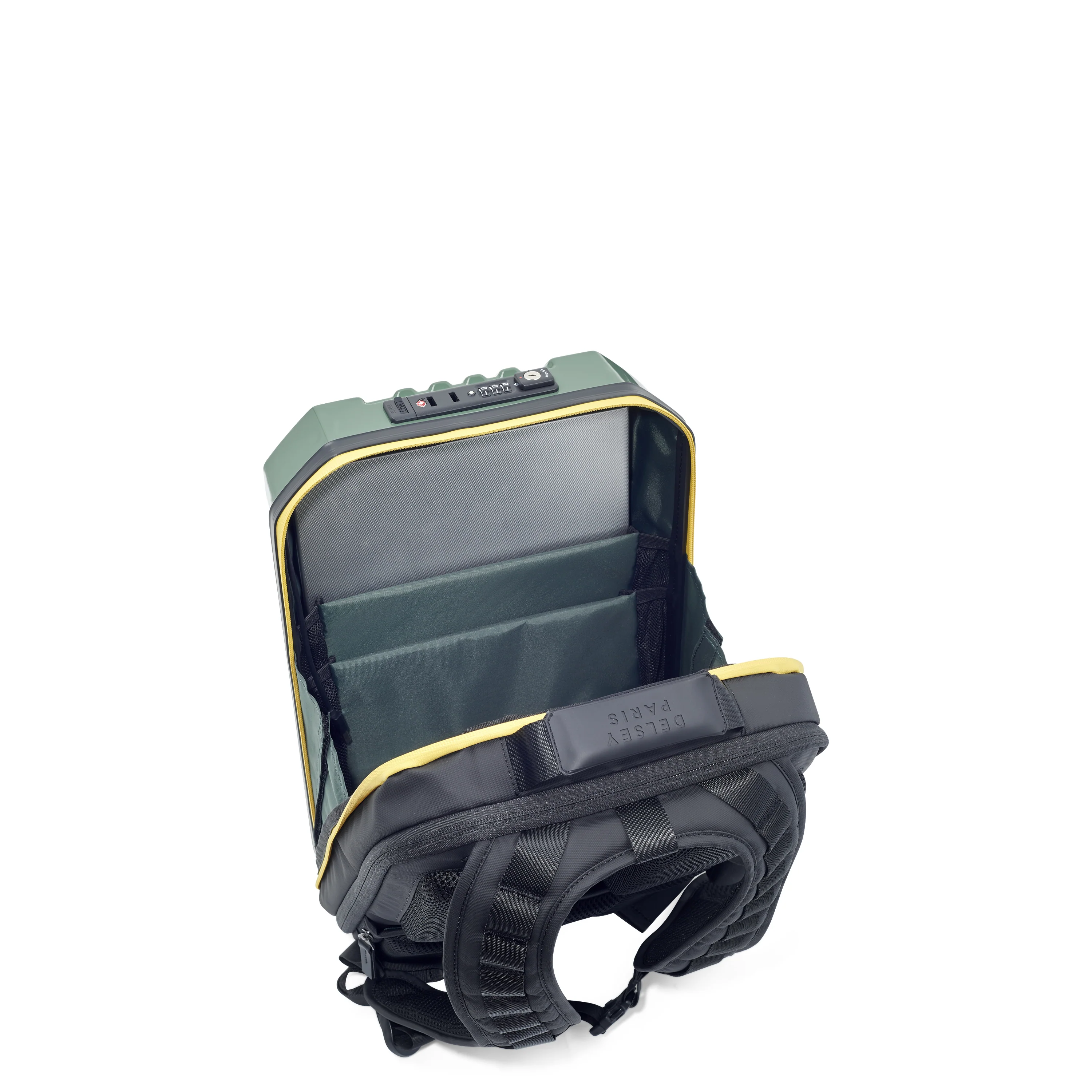 REMPART - Expandable Hybrid - Image 27