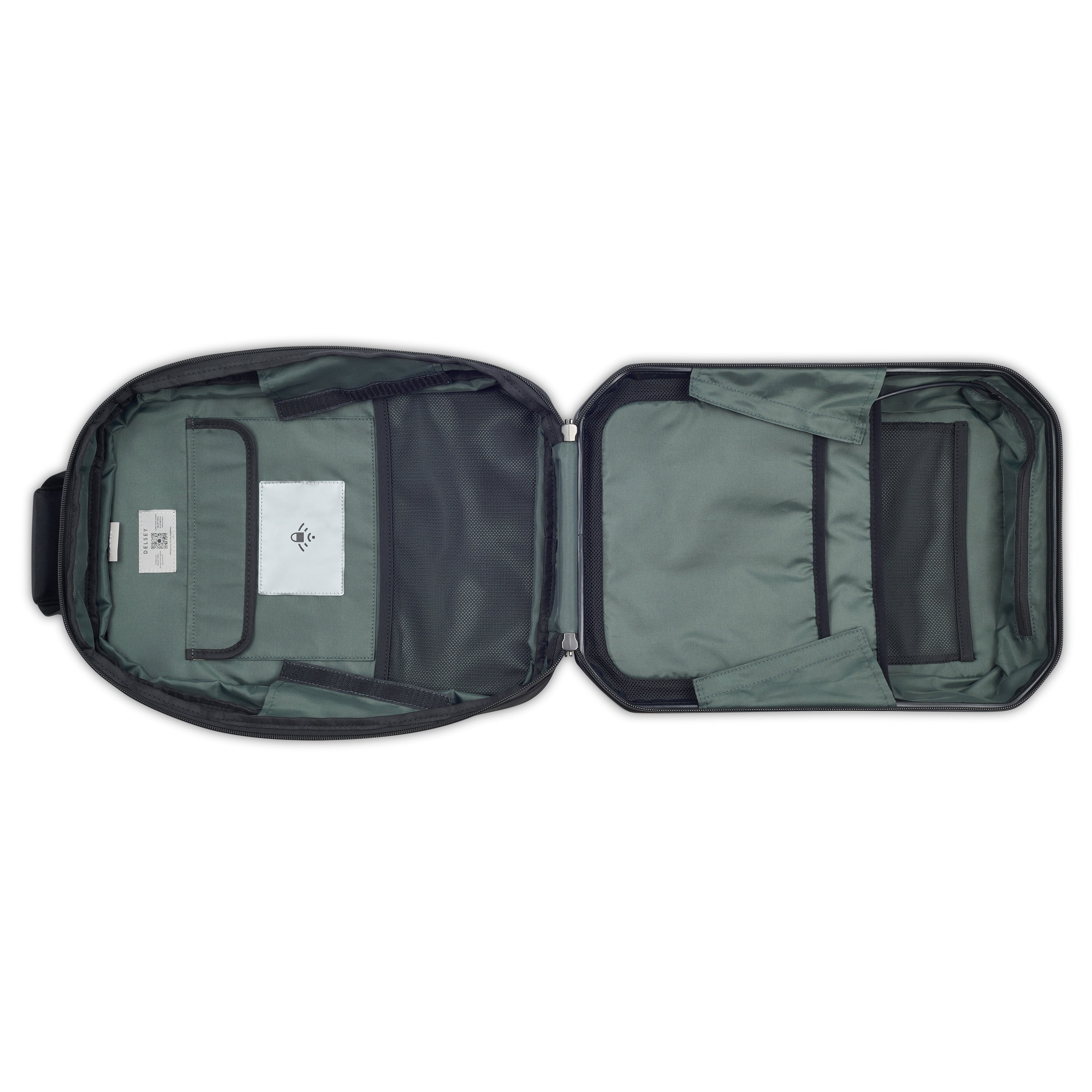 REMPART - Expandable Hybrid - Image 3