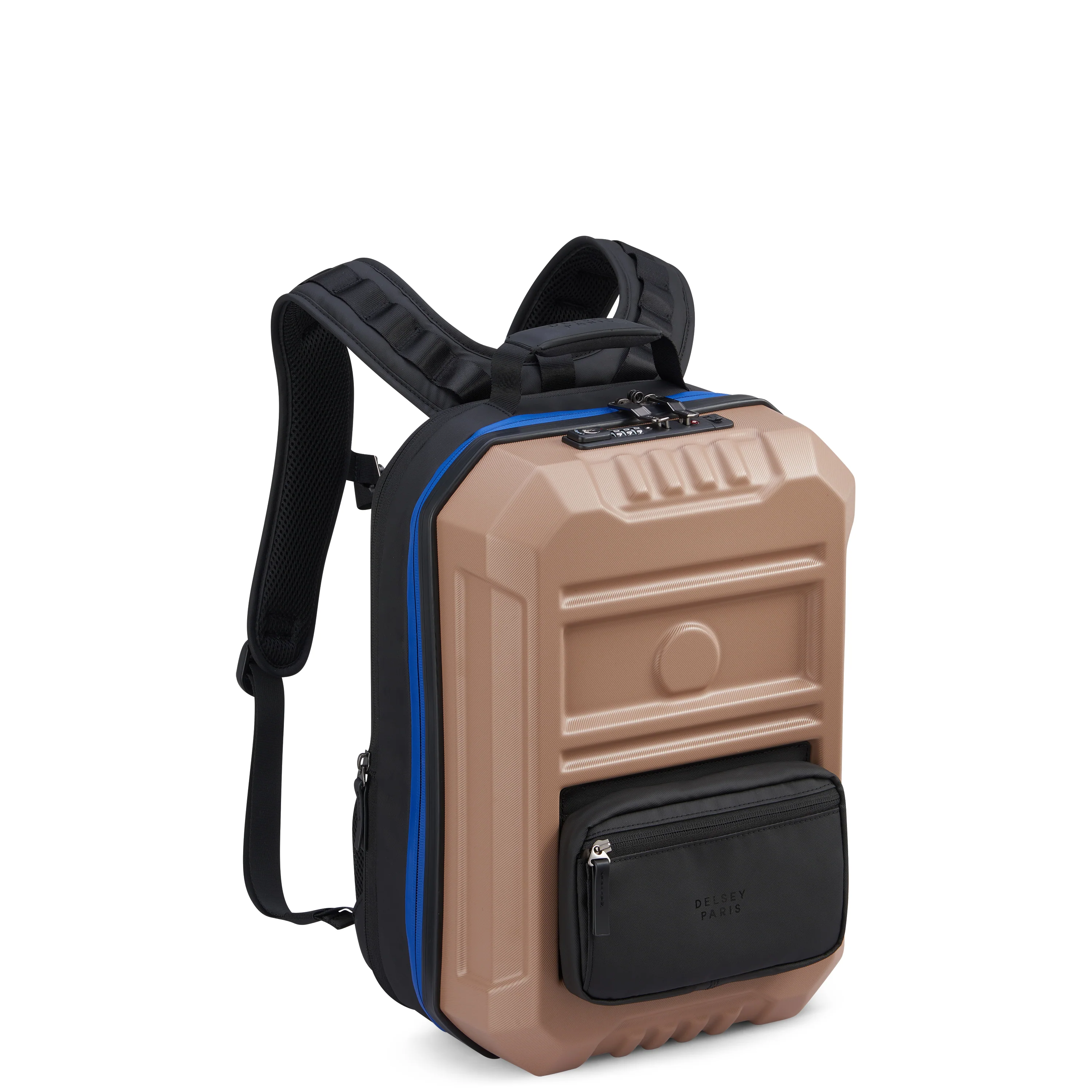 REMPART - Expandable Hybrid - Image 32