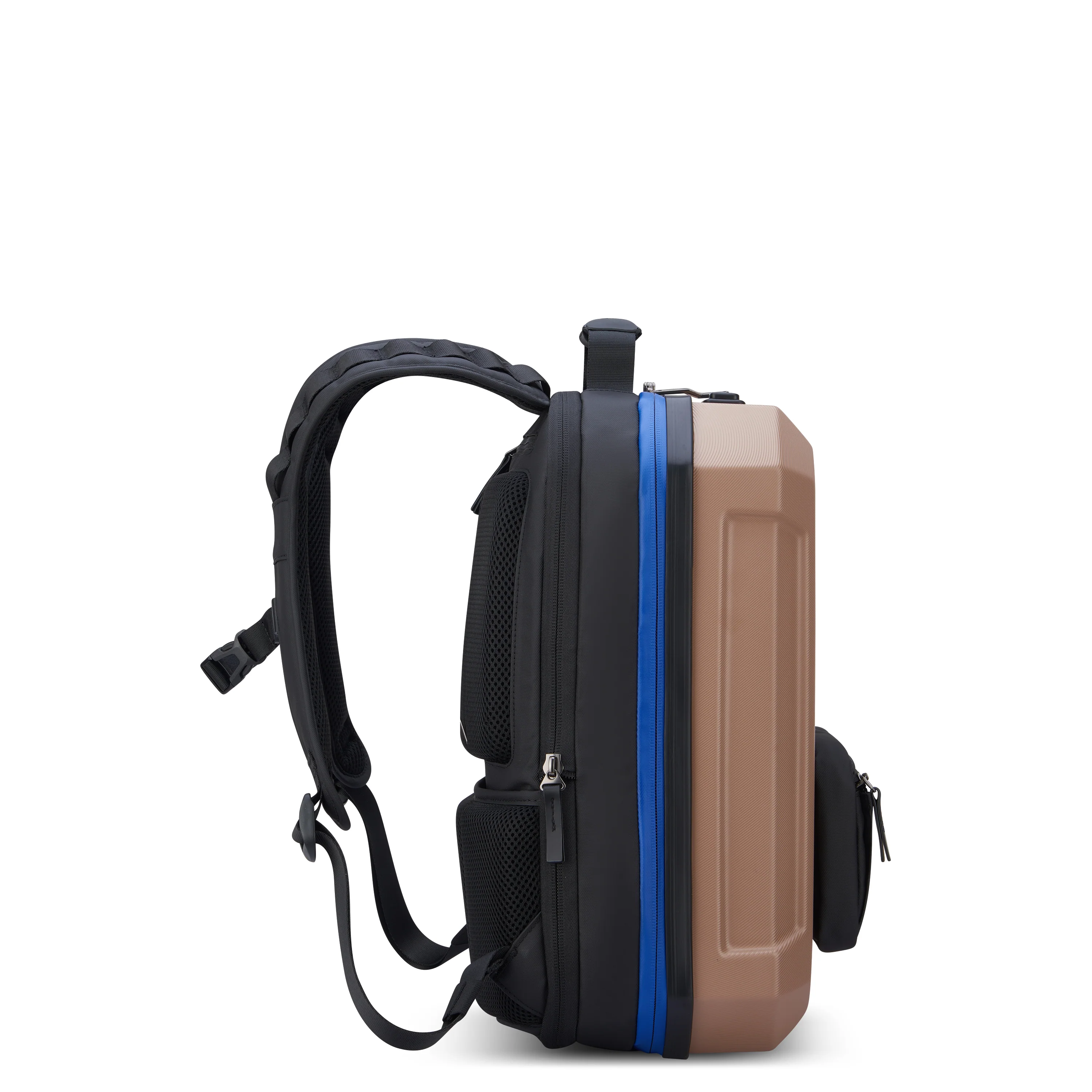 REMPART - Expandable Hybrid - Image 38