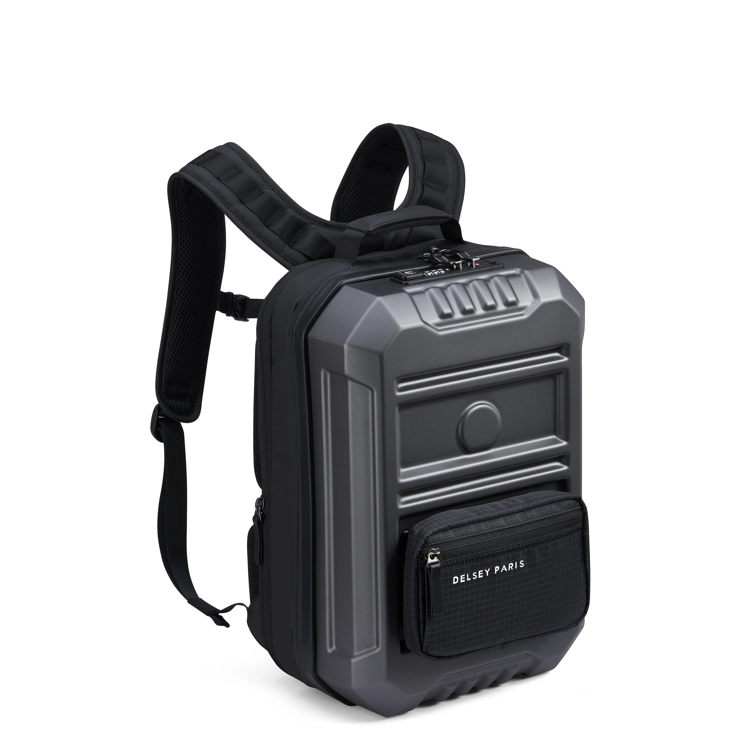 REMPART - Expandable Hybrid - Image 4