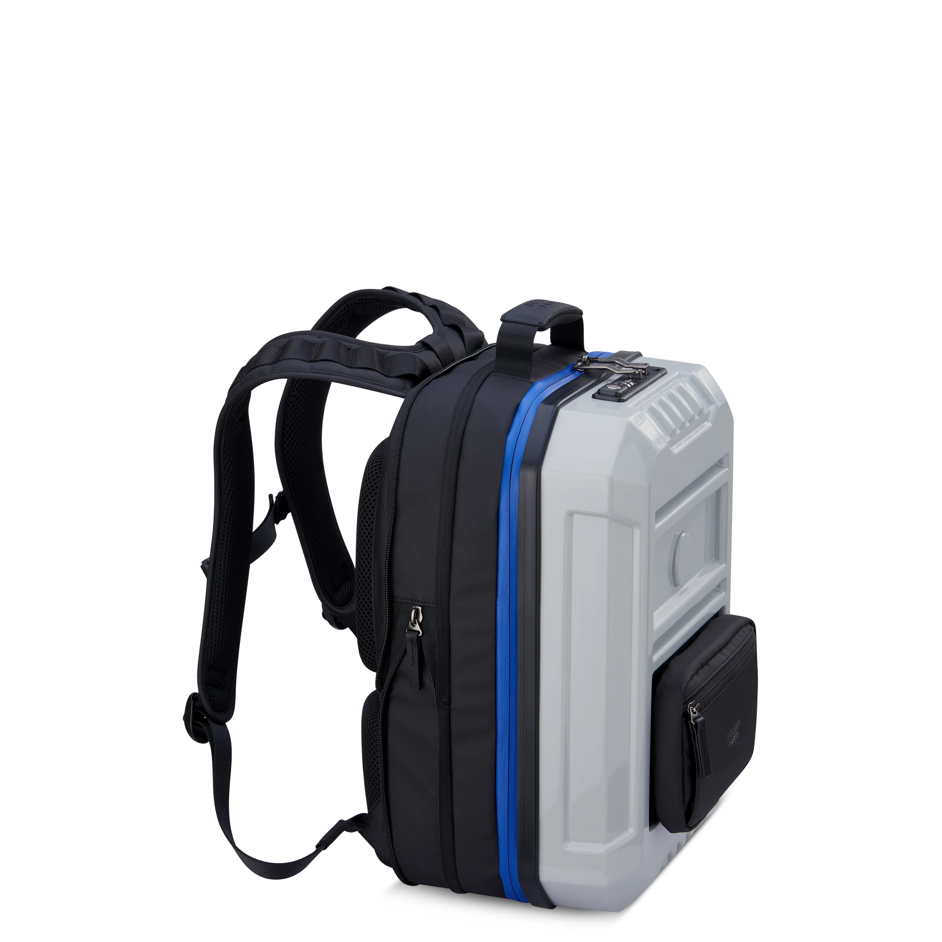 REMPART - Expandable Hybrid - Image 45