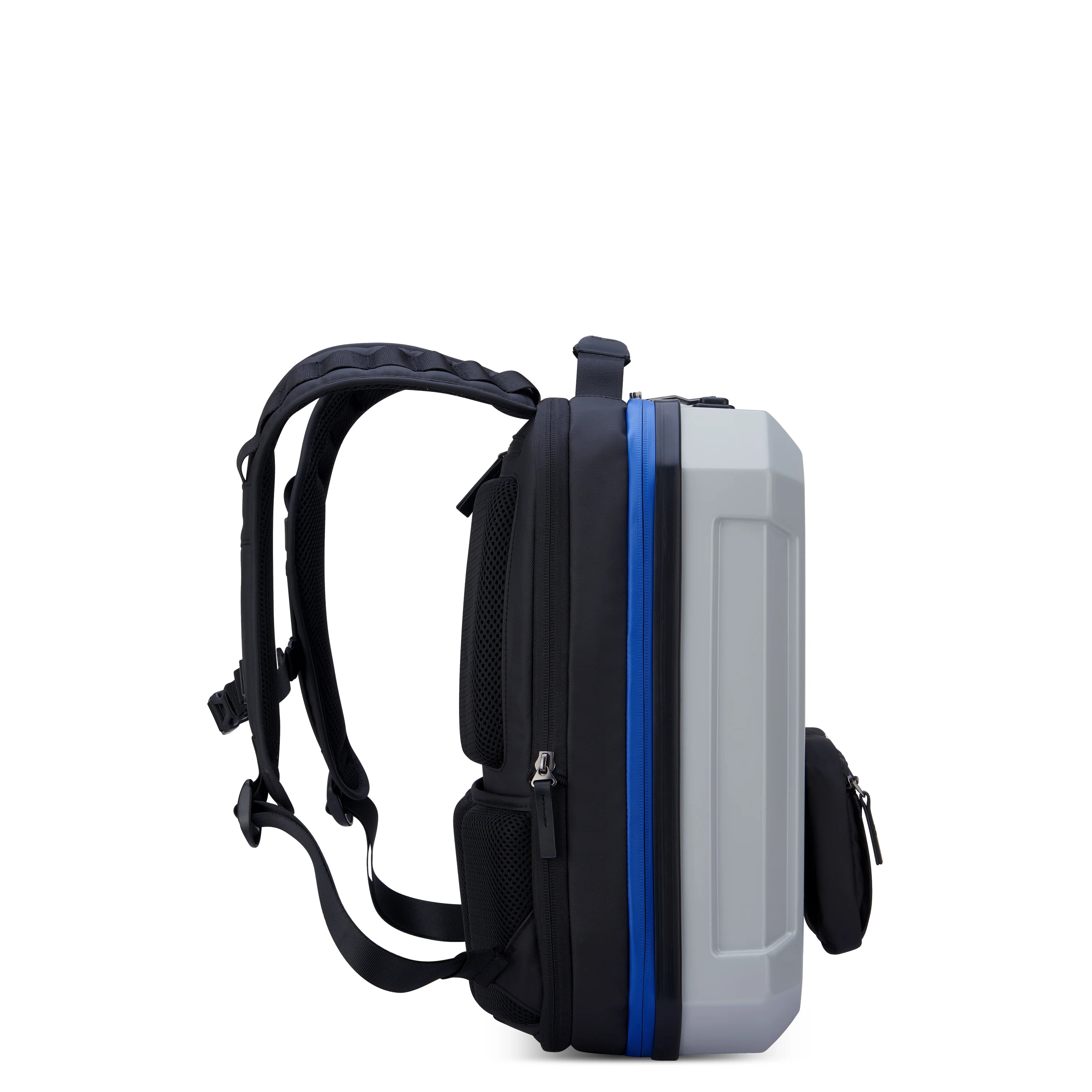 REMPART - Expandable Hybrid - Image 48
