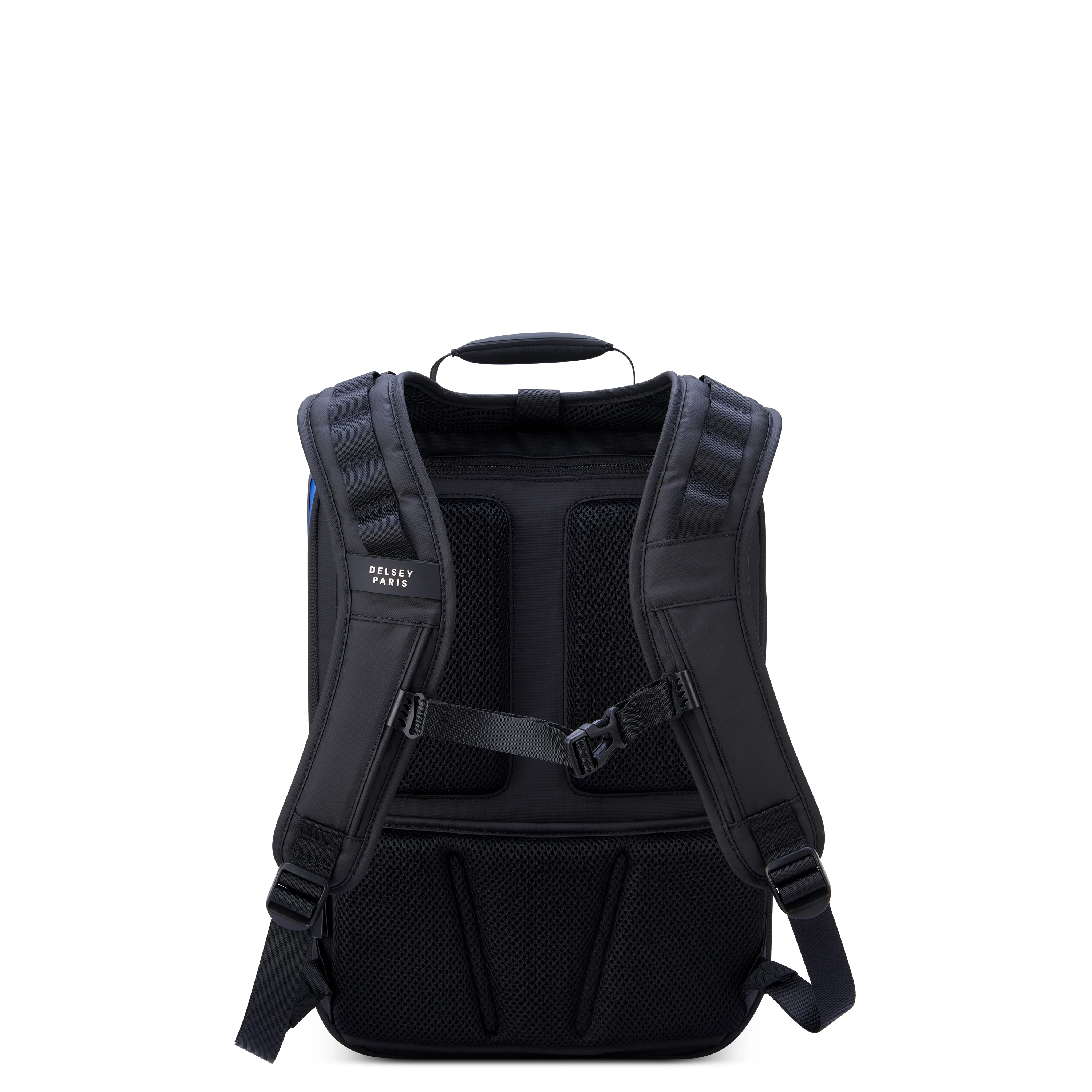 REMPART - Expandable Hybrid - Image 49