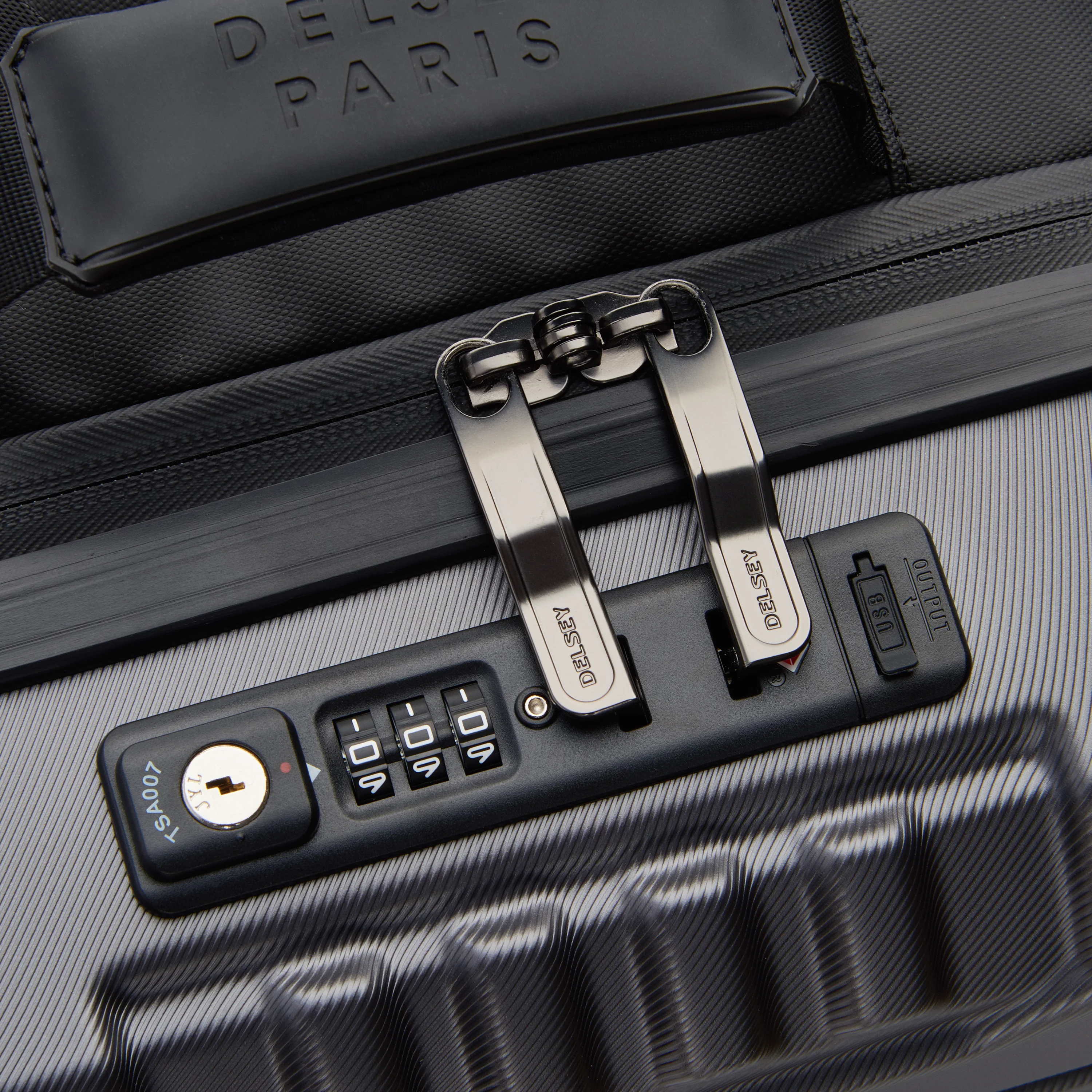 REMPART - Expandable Hybrid - Image 5