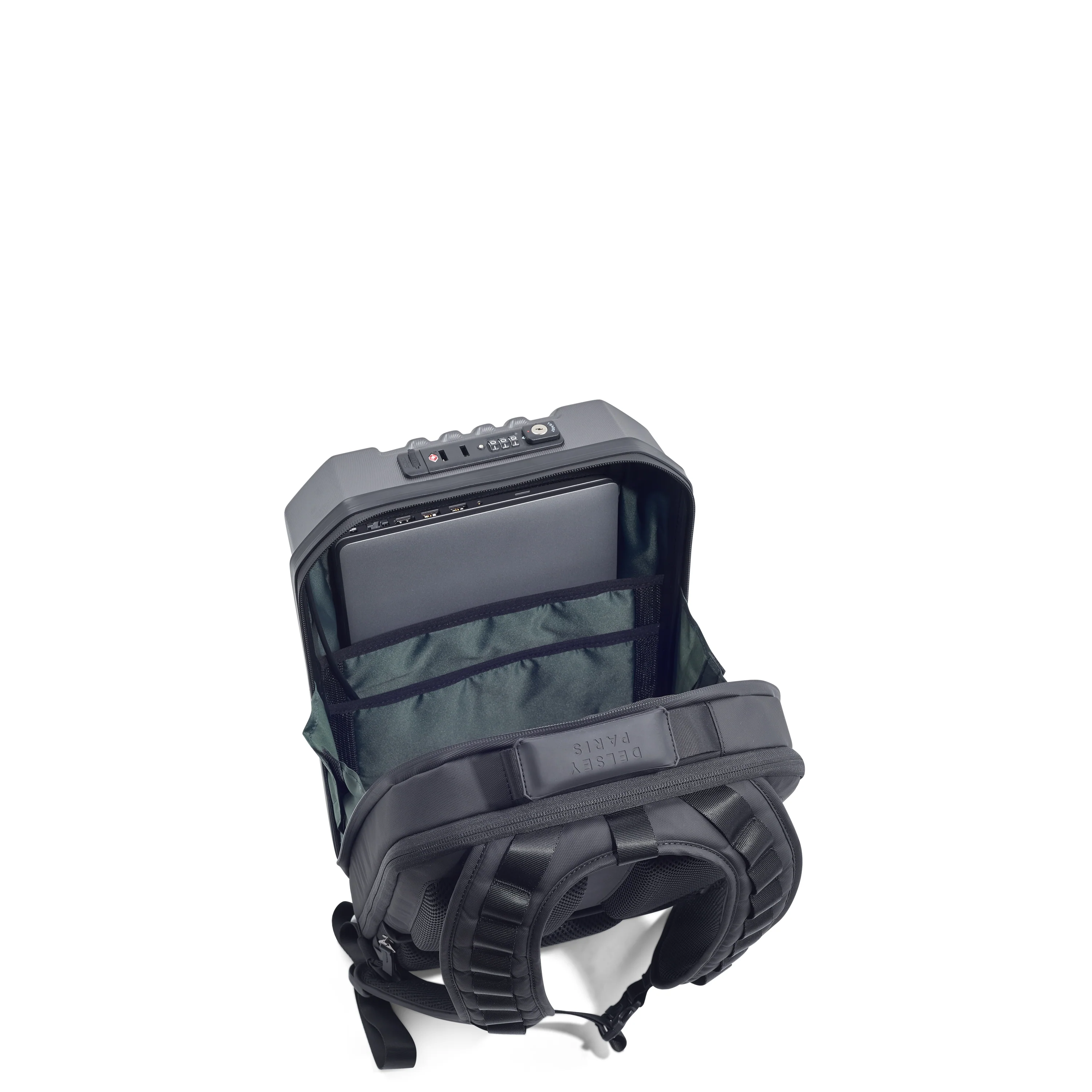 REMPART - Expandable Hybrid - Image 7