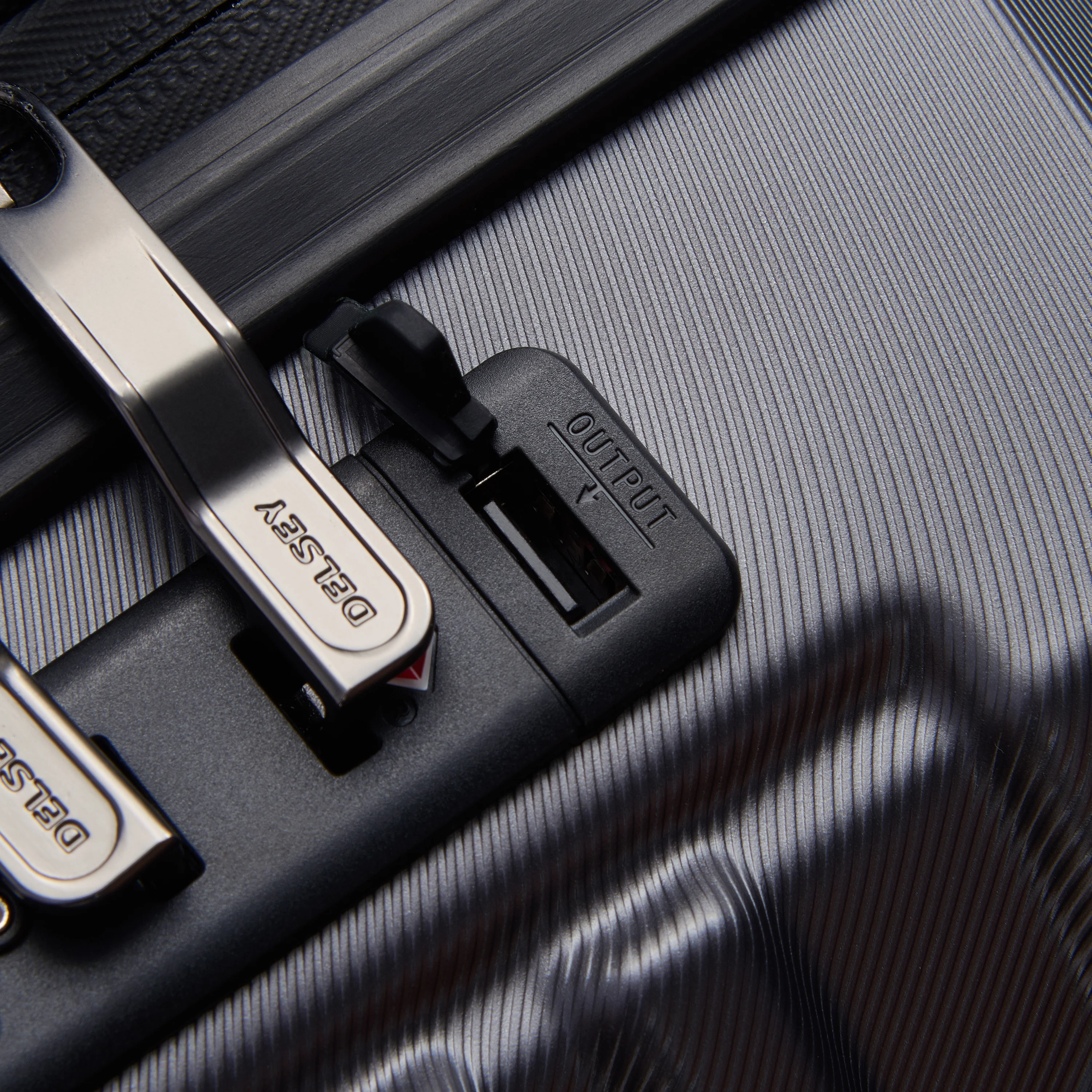 REMPART - Expandable Hybrid - Image 8