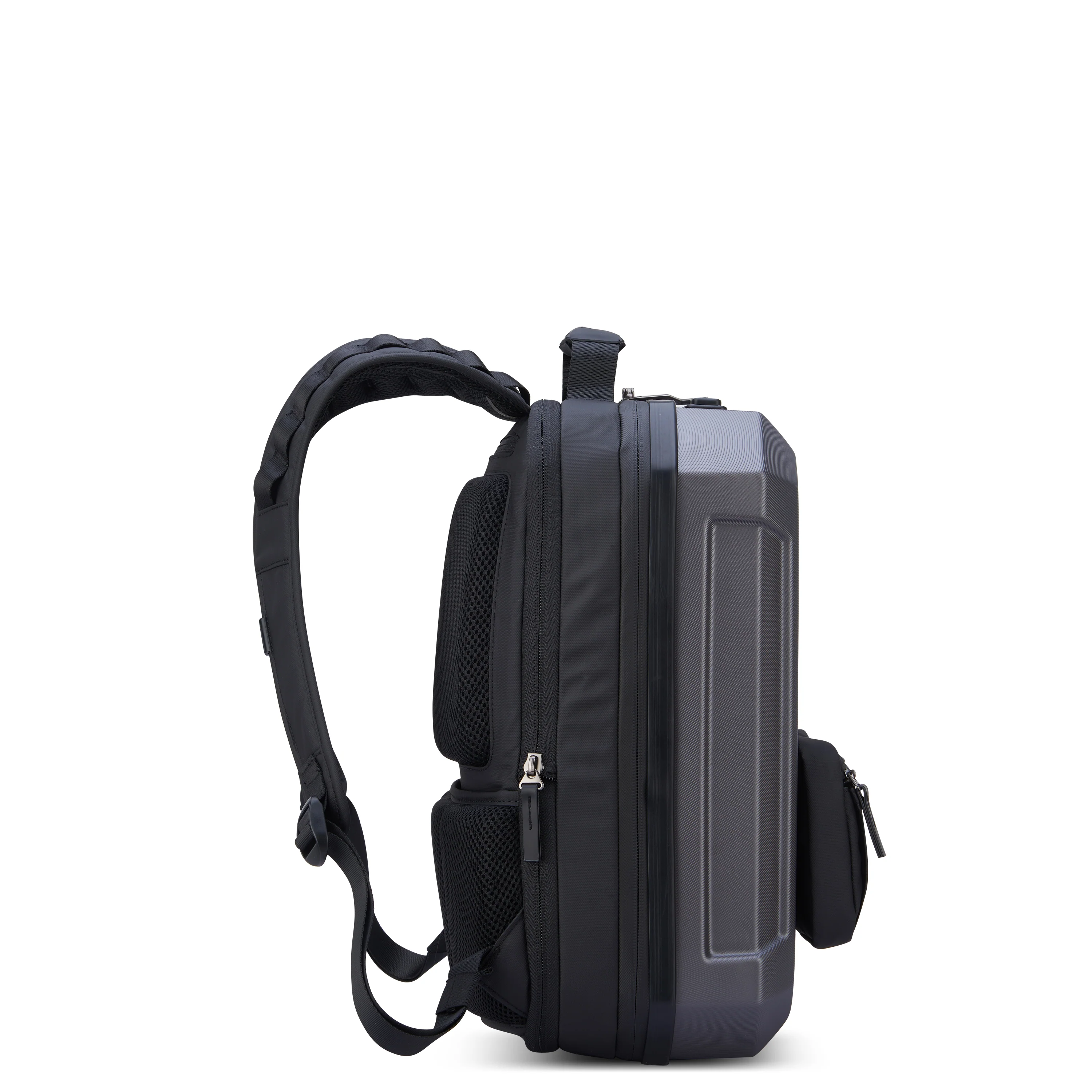 REMPART - Expandable Hybrid - Image 9