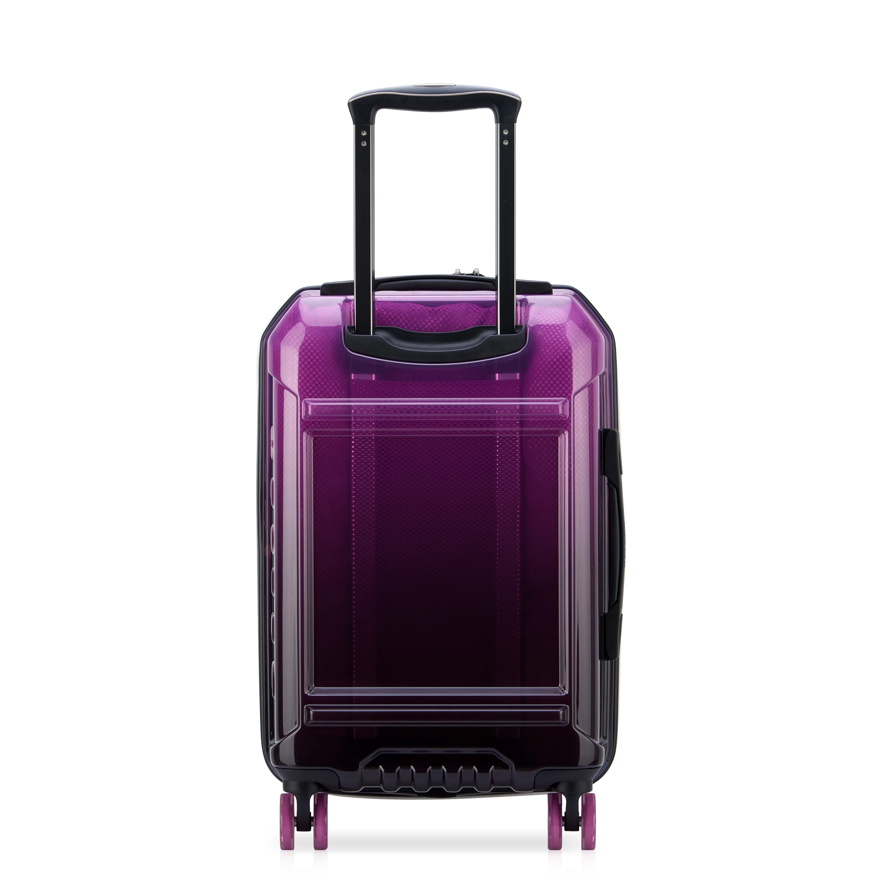 REMPART - S expandable (55cm ) - Image 13