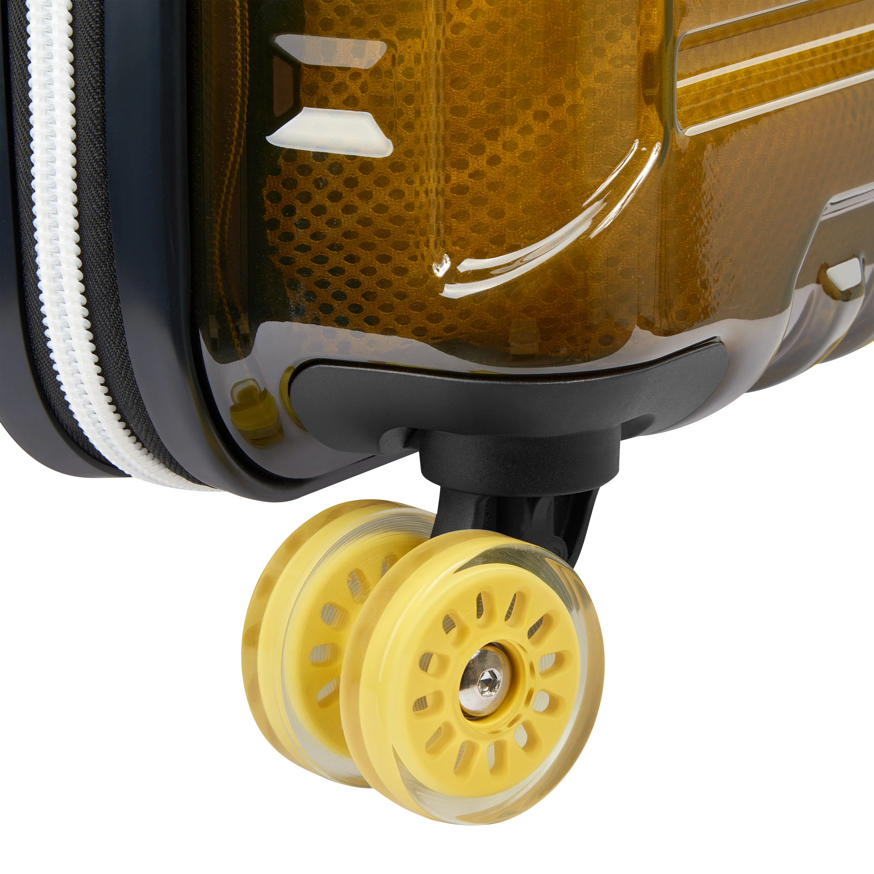 REMPART - S expandable (55cm ) - Image 28