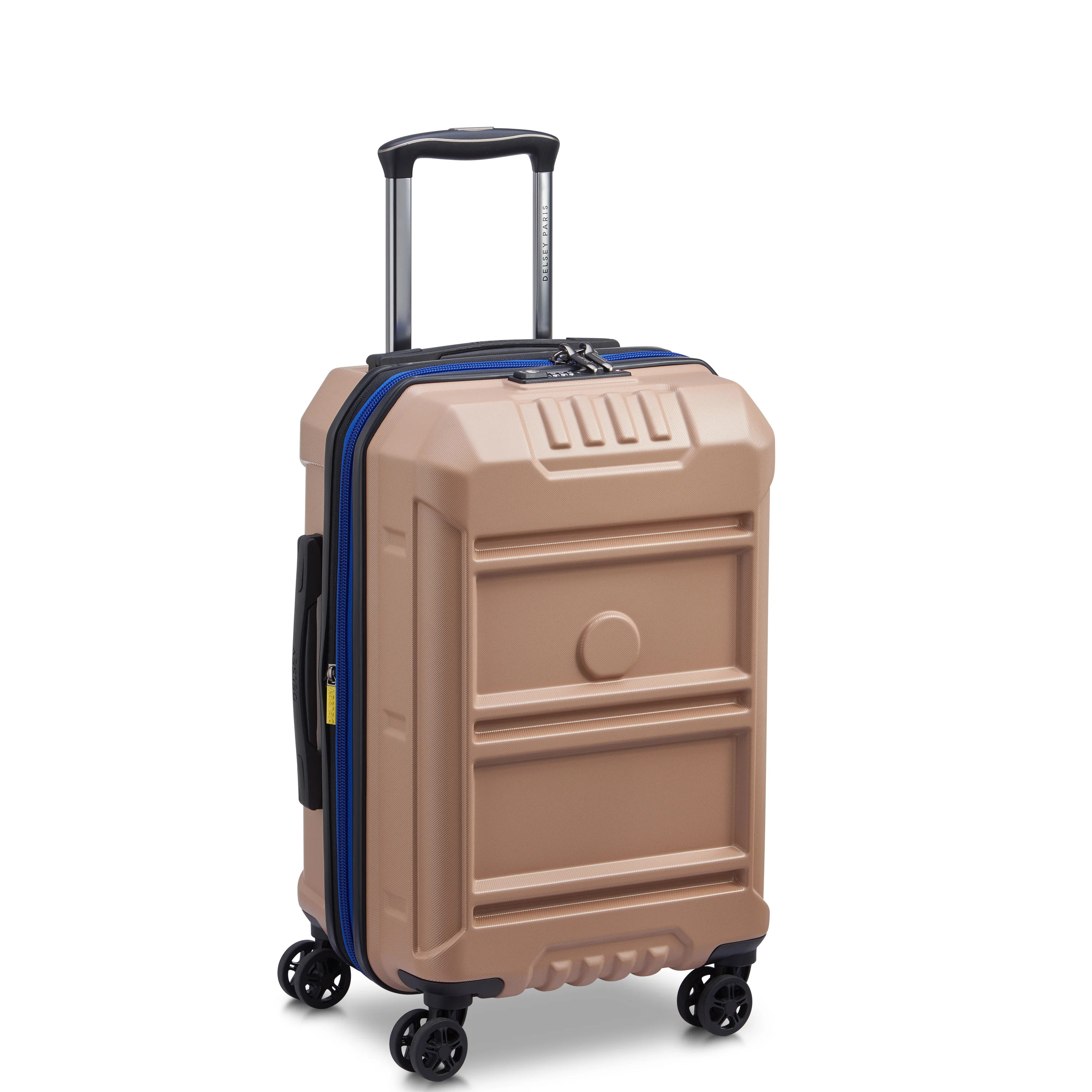 REMPART - S expandable (55cm ) - Image 41