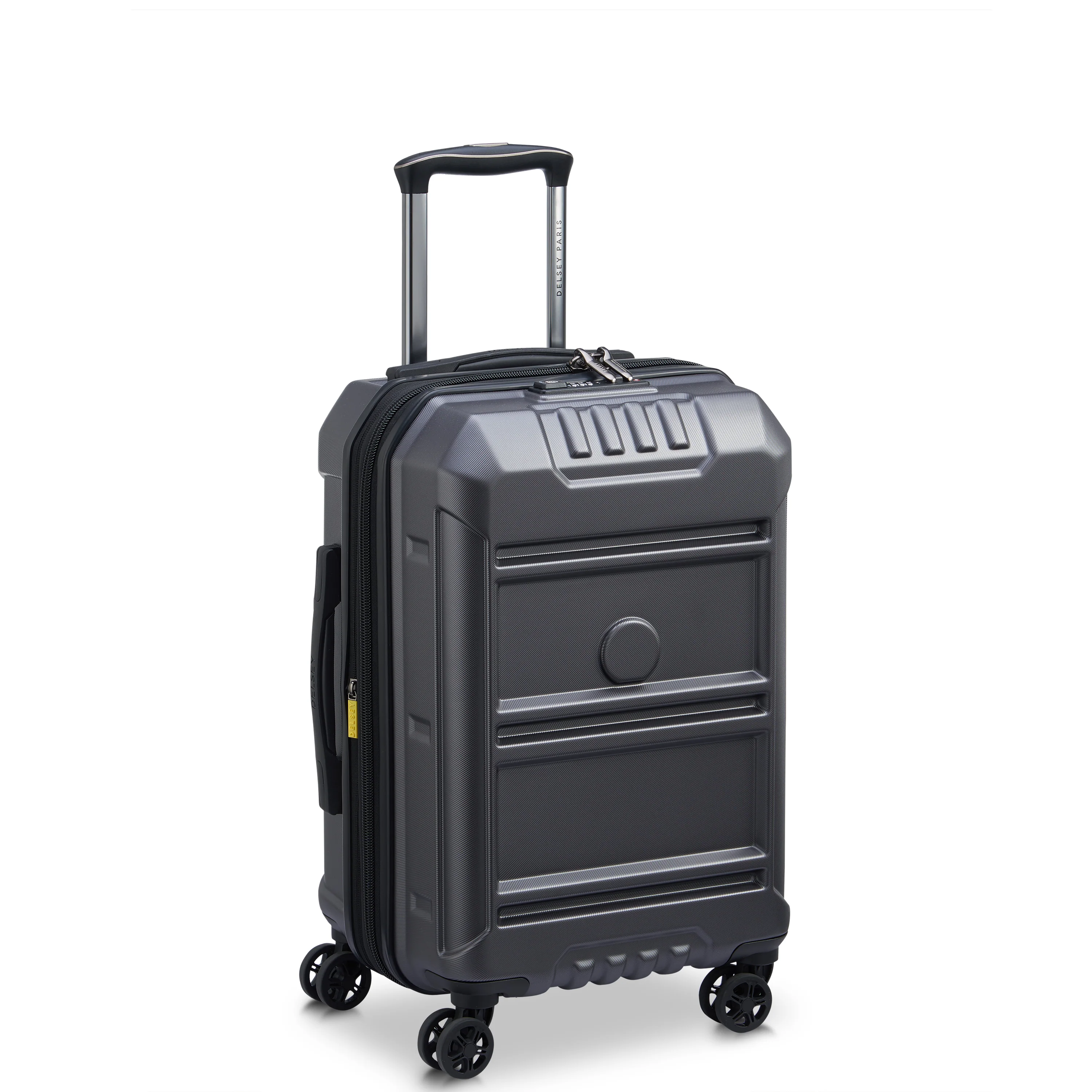 REMPART - S expandable (55cm ) - Image 63