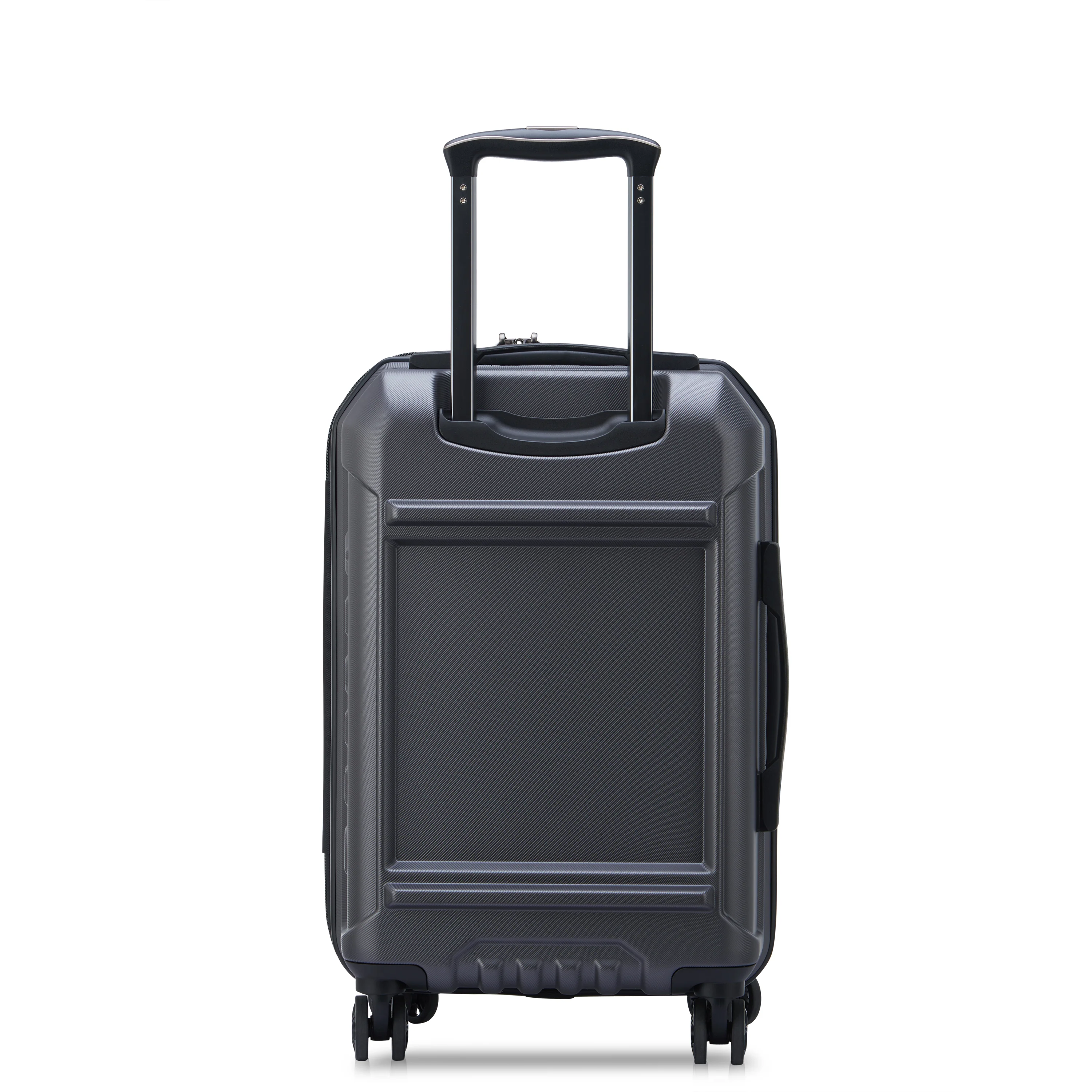 REMPART - S expandable (55cm ) - Image 65
