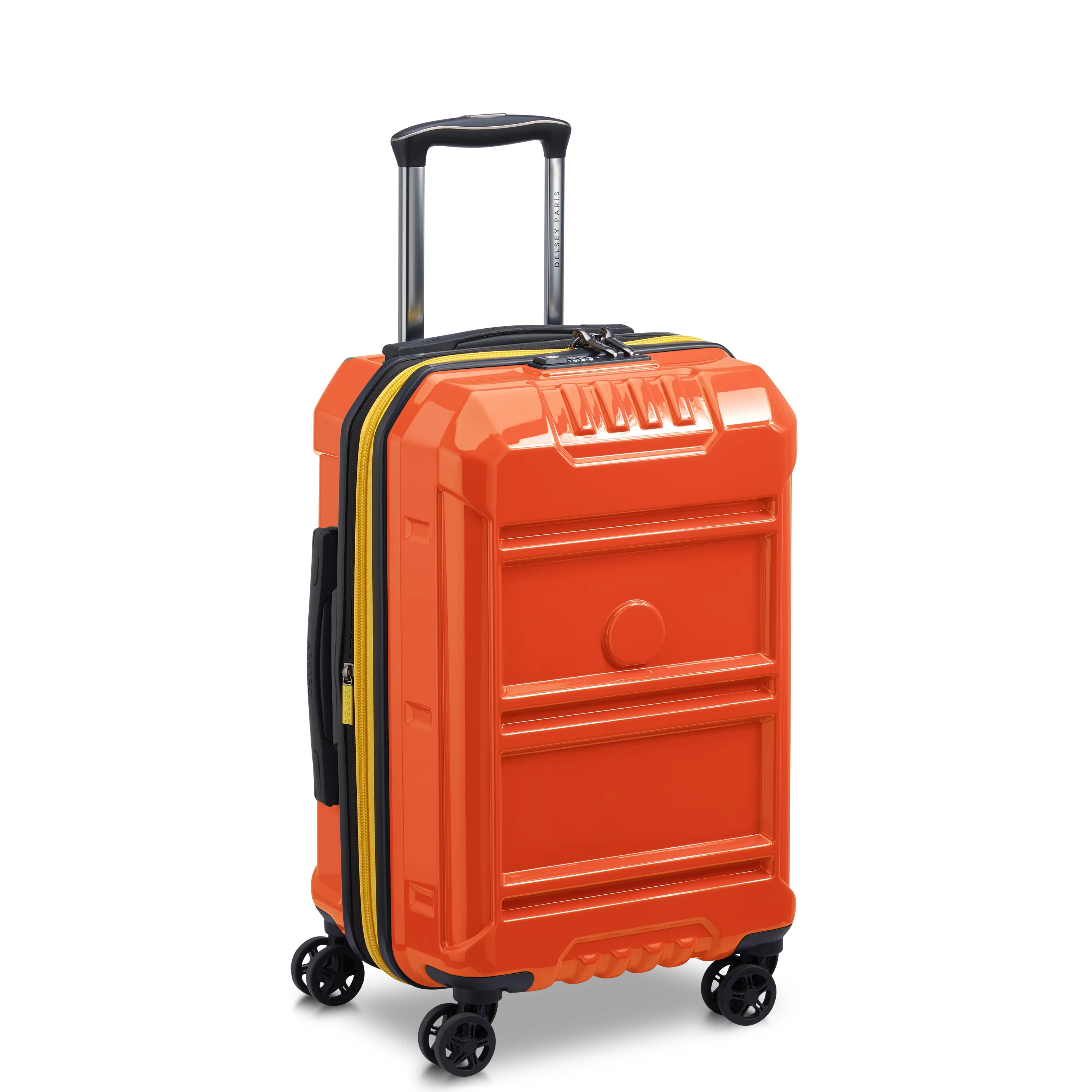 REMPART - S expandable (55cm ) - Image 82