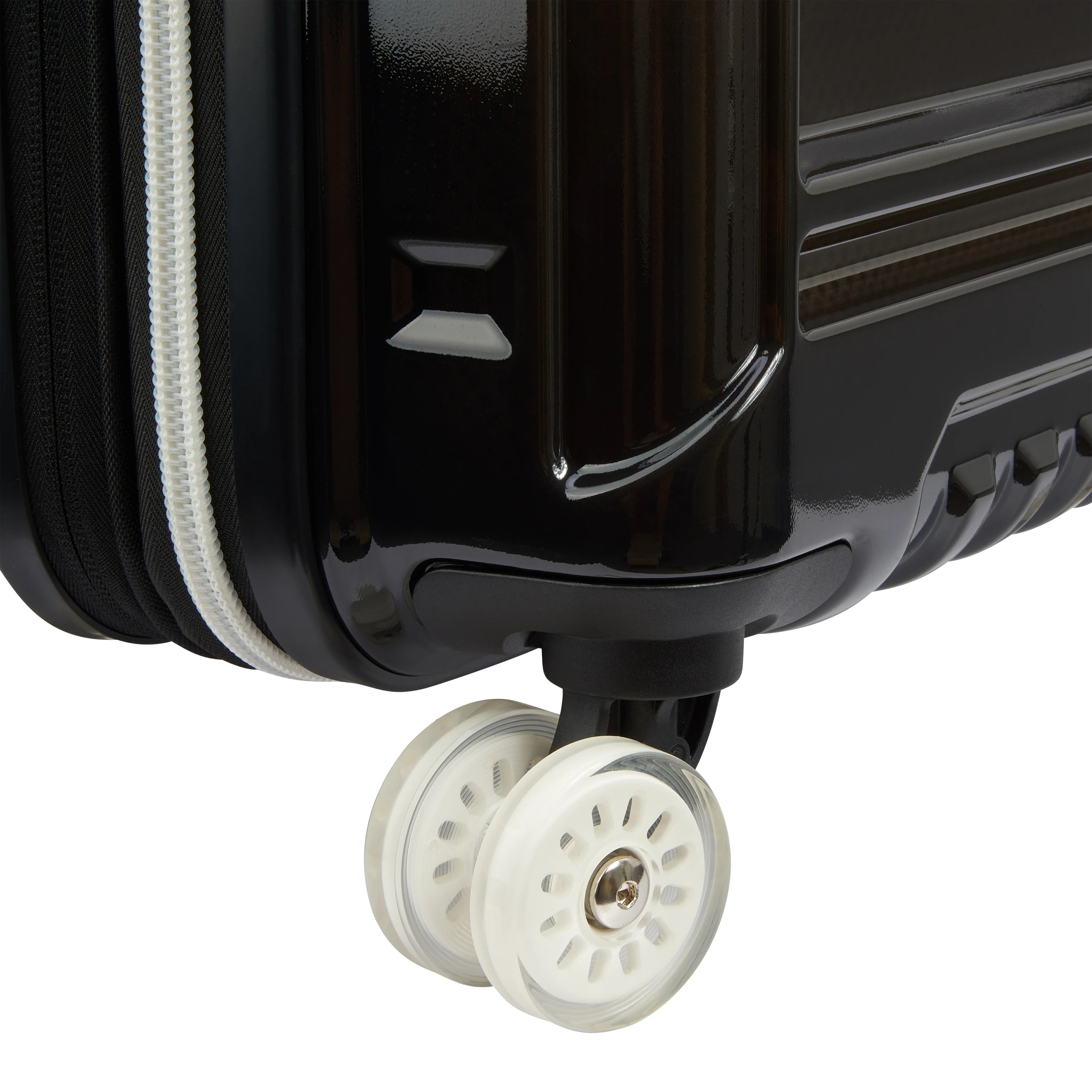 REMPART - S expandable (55cm ) - Image 9