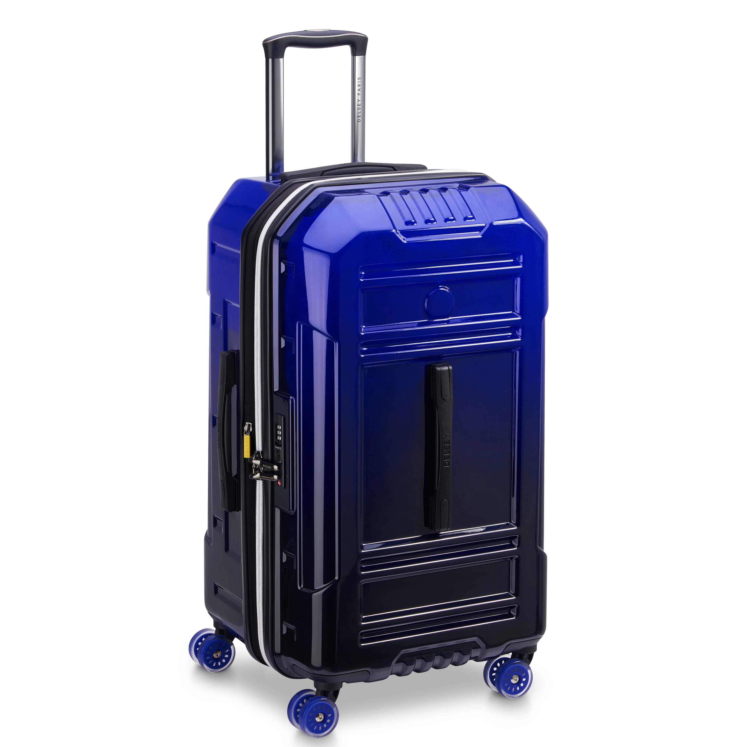 REMPART - L expandable Trunk (73cm) - Image 20