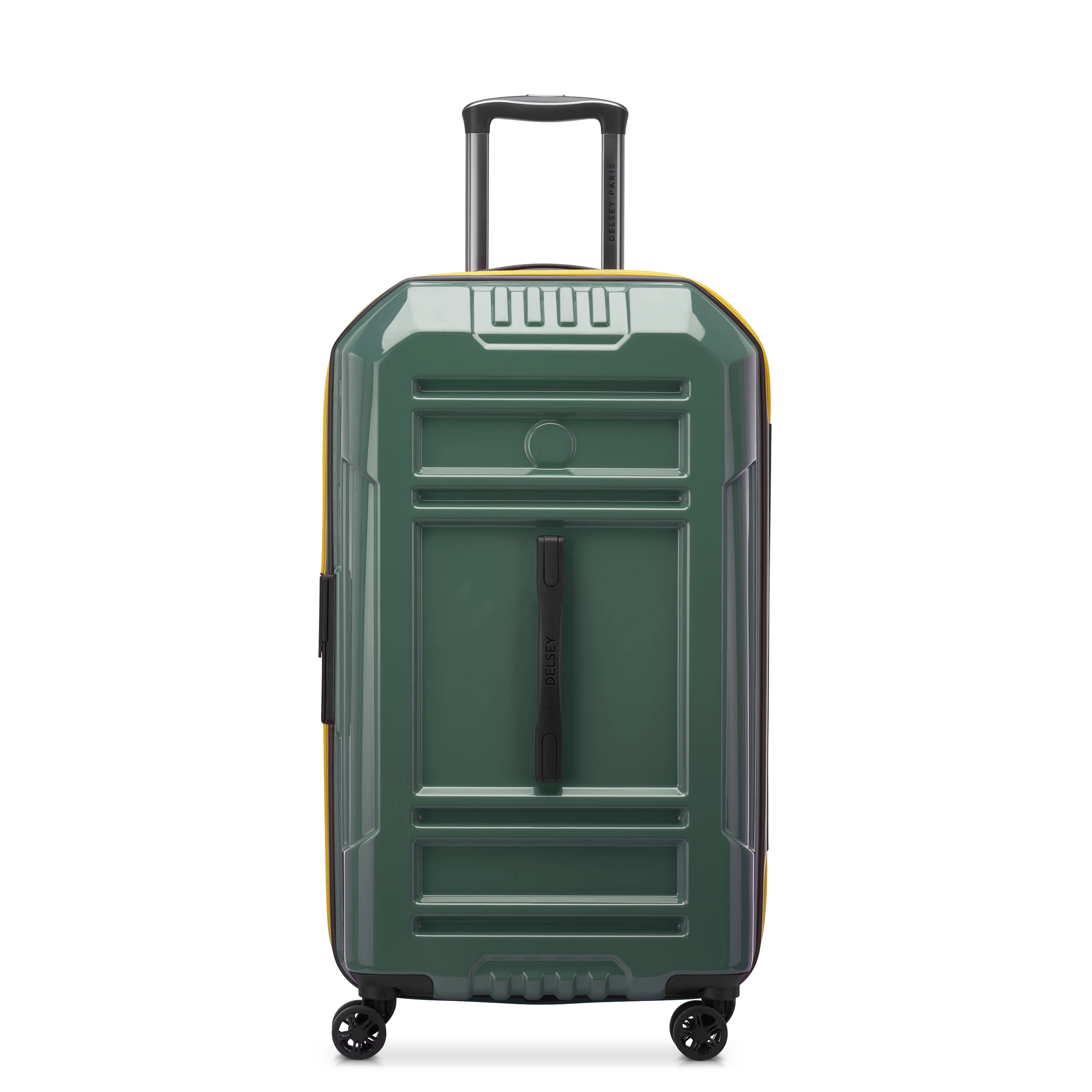 REMPART - L expandable Trunk (73cm) - Image 37