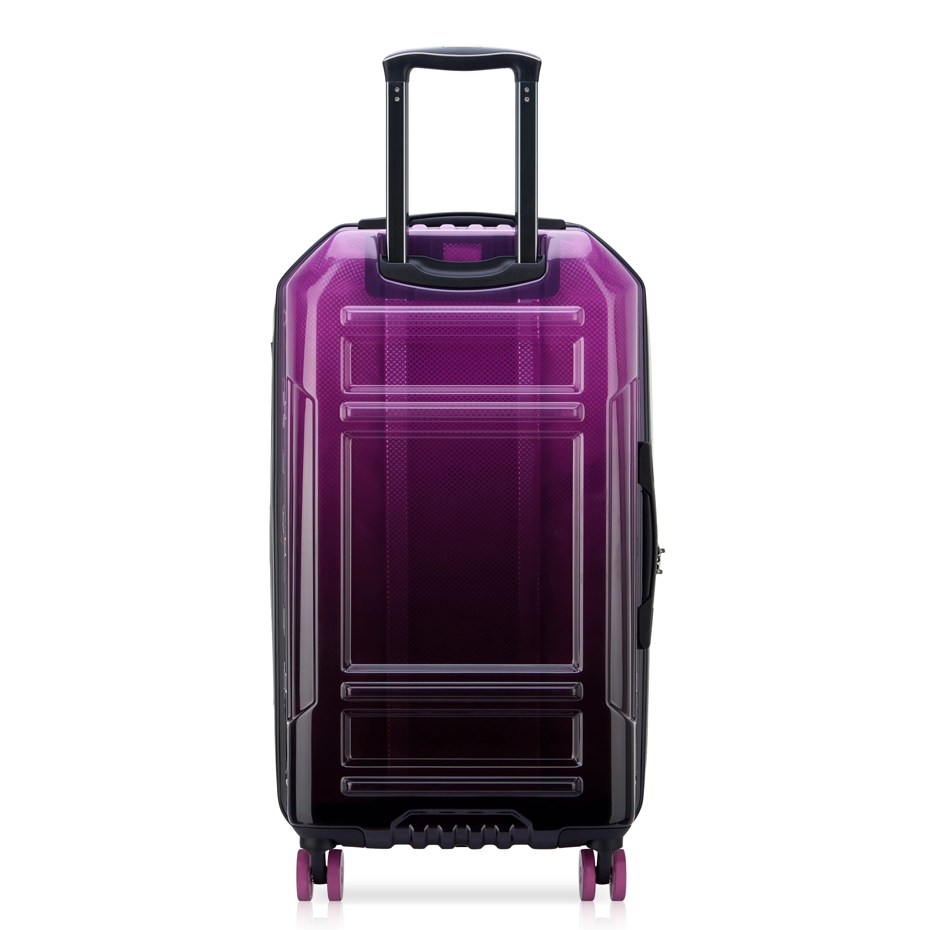 REMPART - L expandable Trunk (73cm) - Image 4