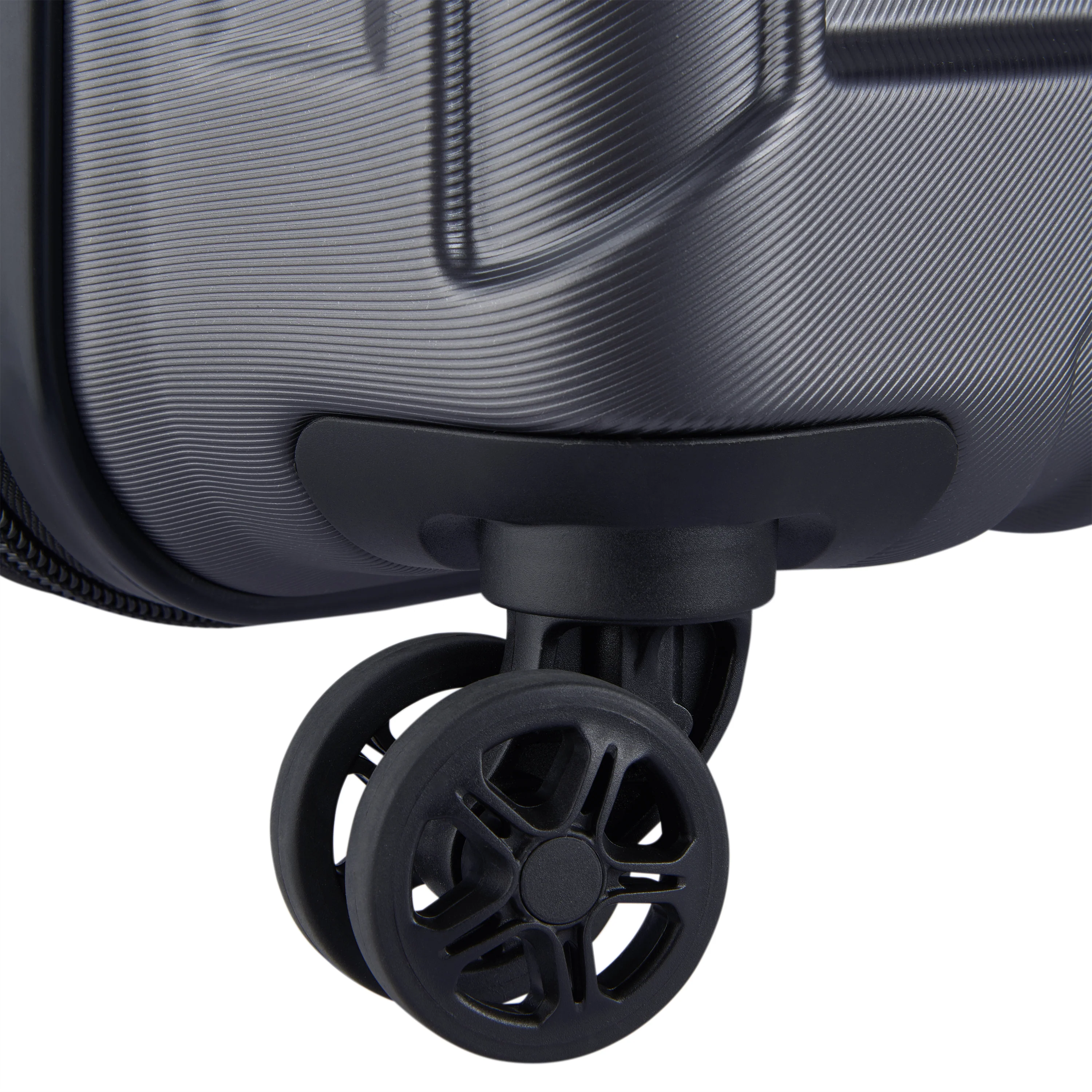 REMPART - L expandable Trunk (73cm) - Image 63