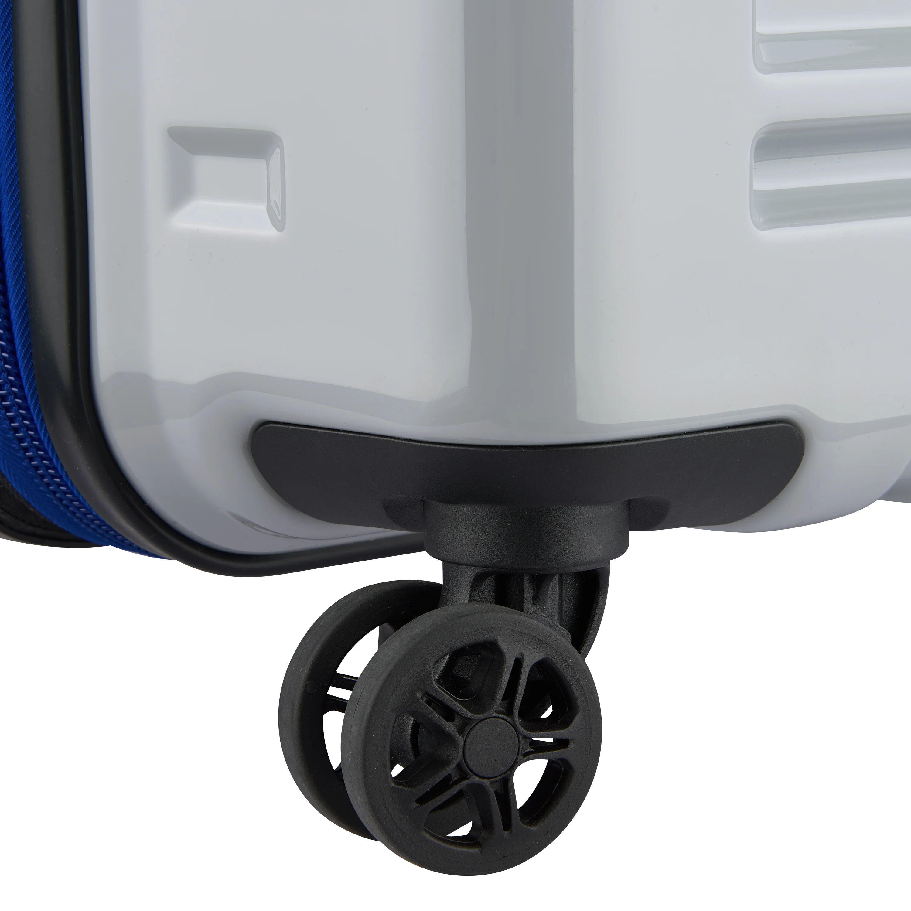 REMPART - L expandable Trunk (73cm) - Image 72