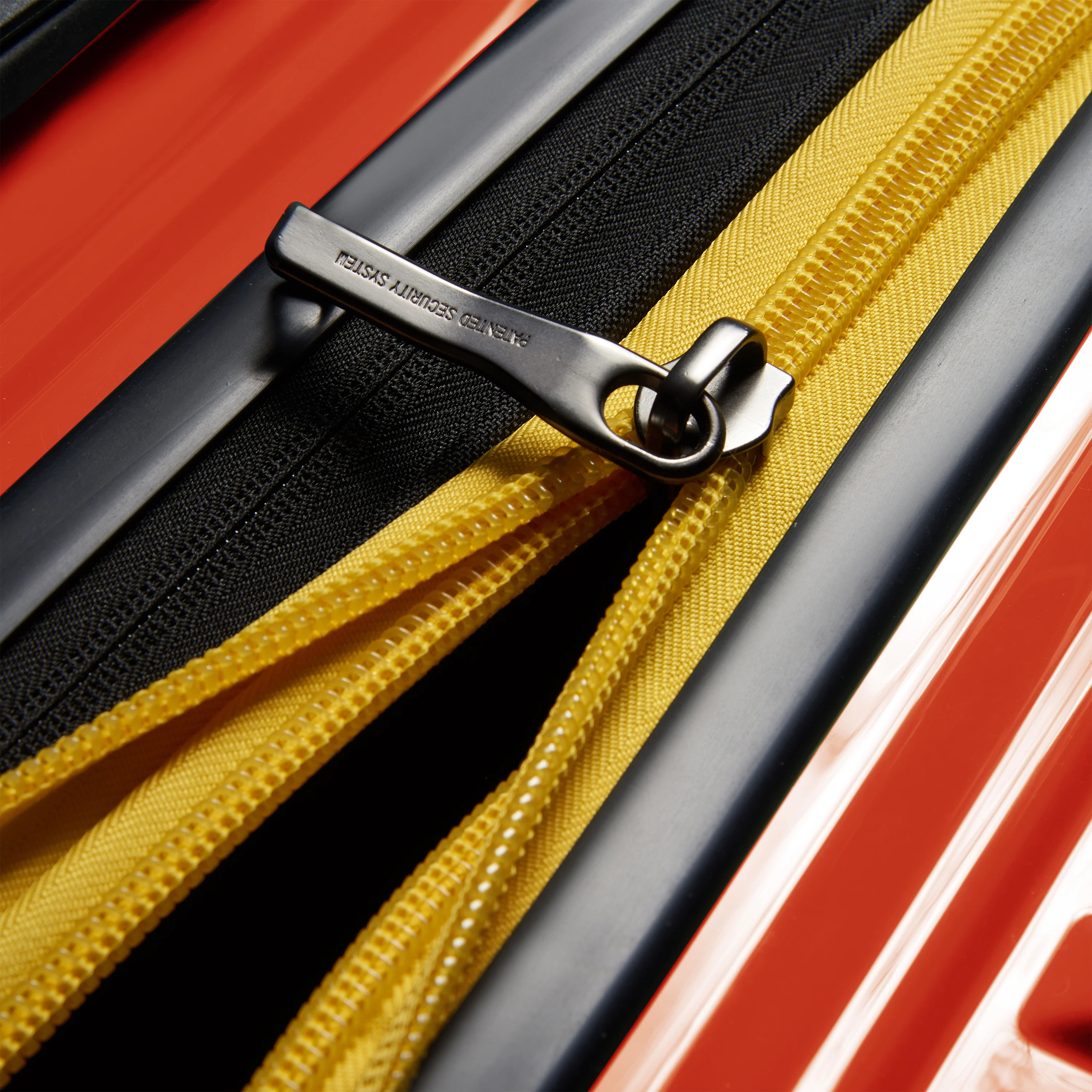 REMPART - XL expandable Trunk (79cm) - Image 14