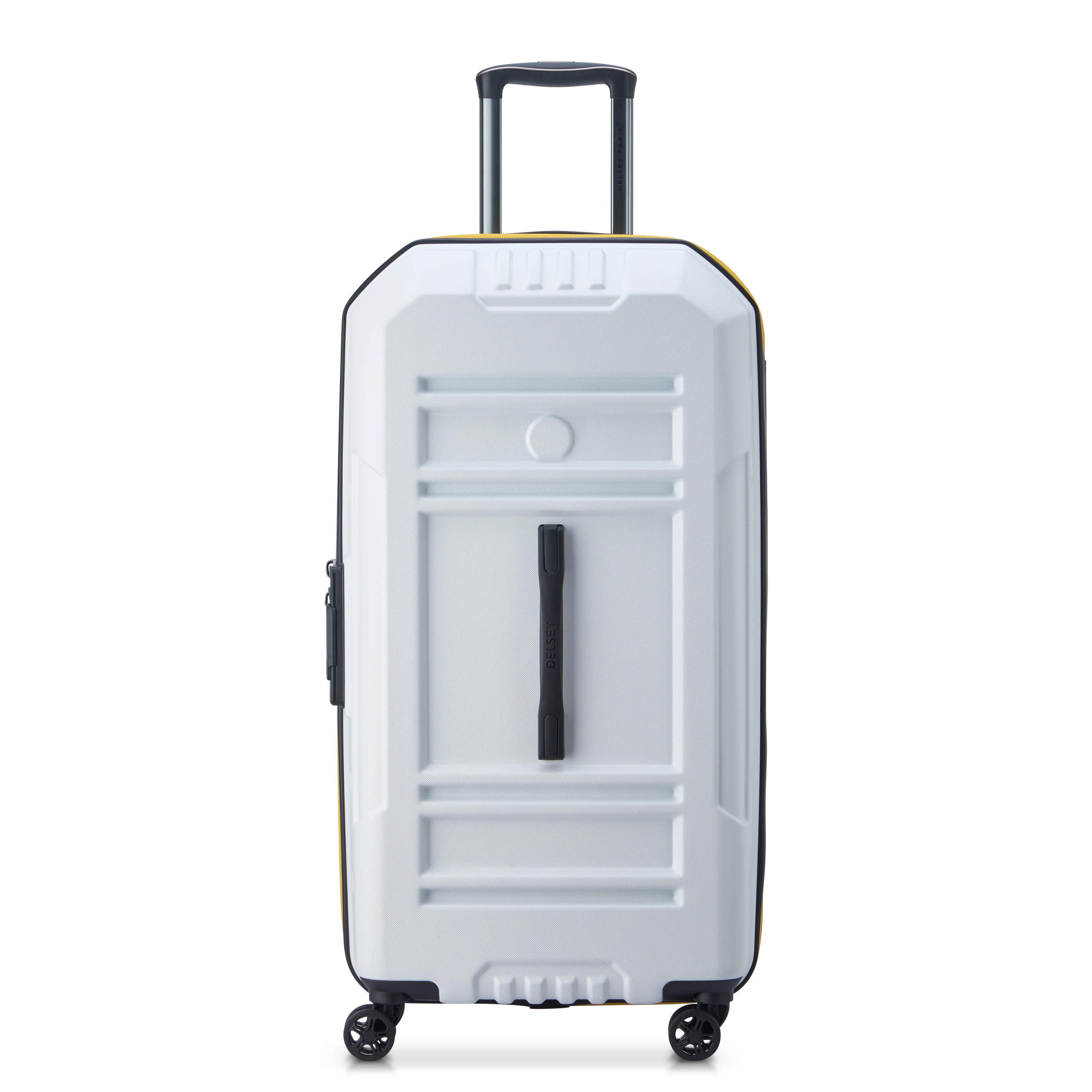 REMPART - XL expandable Trunk (79cm) - Image 25
