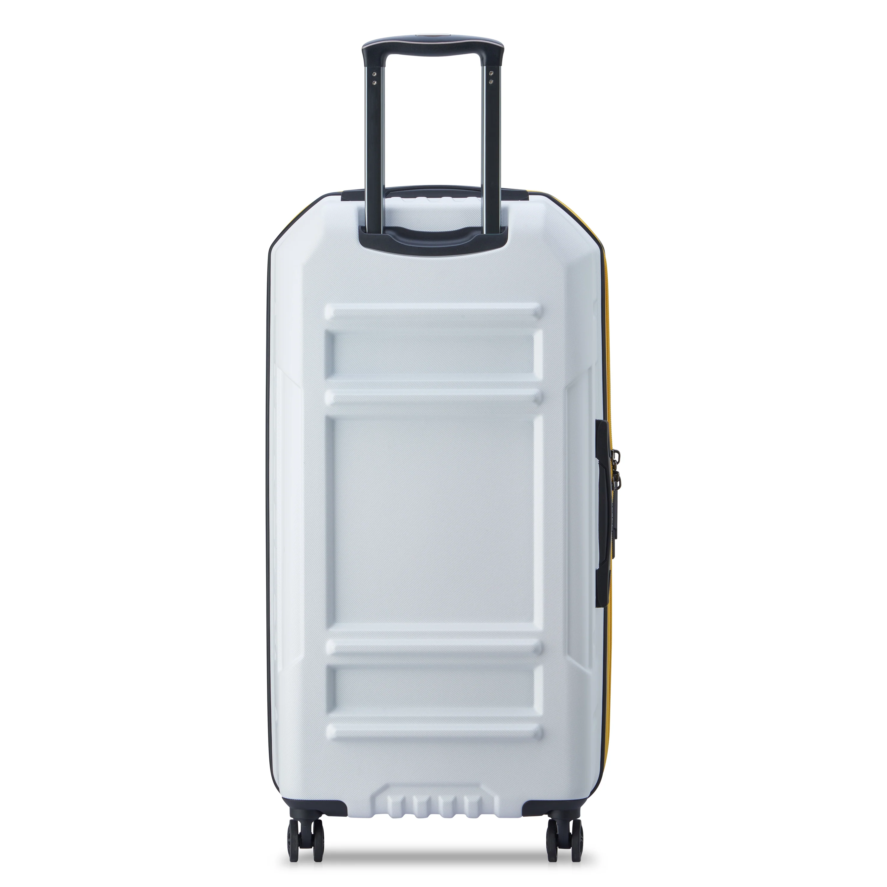 REMPART - XL expandable Trunk (79cm) - Image 27