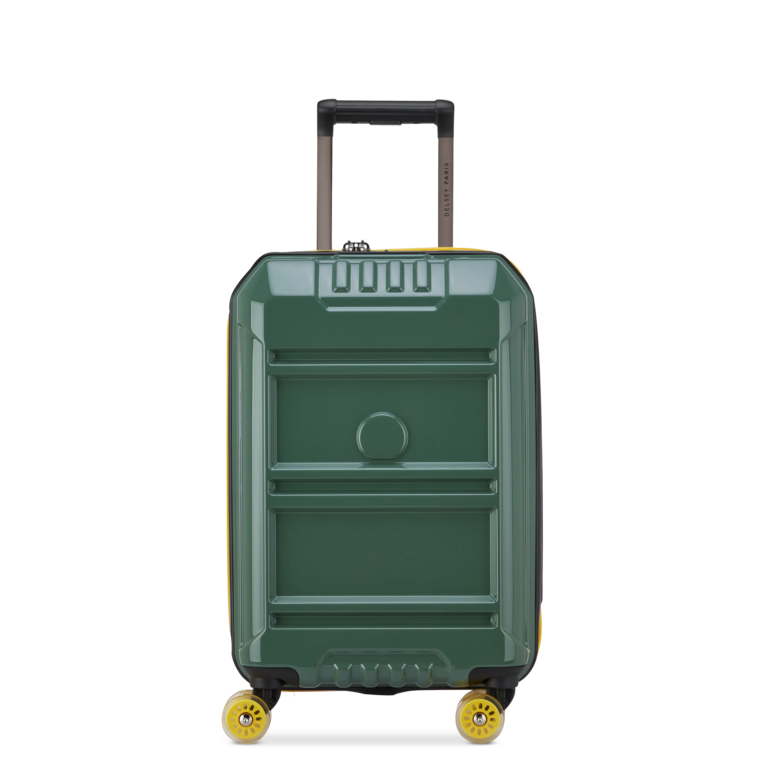 REMPART 2.0 - S Expandable (55cm) - Image 17