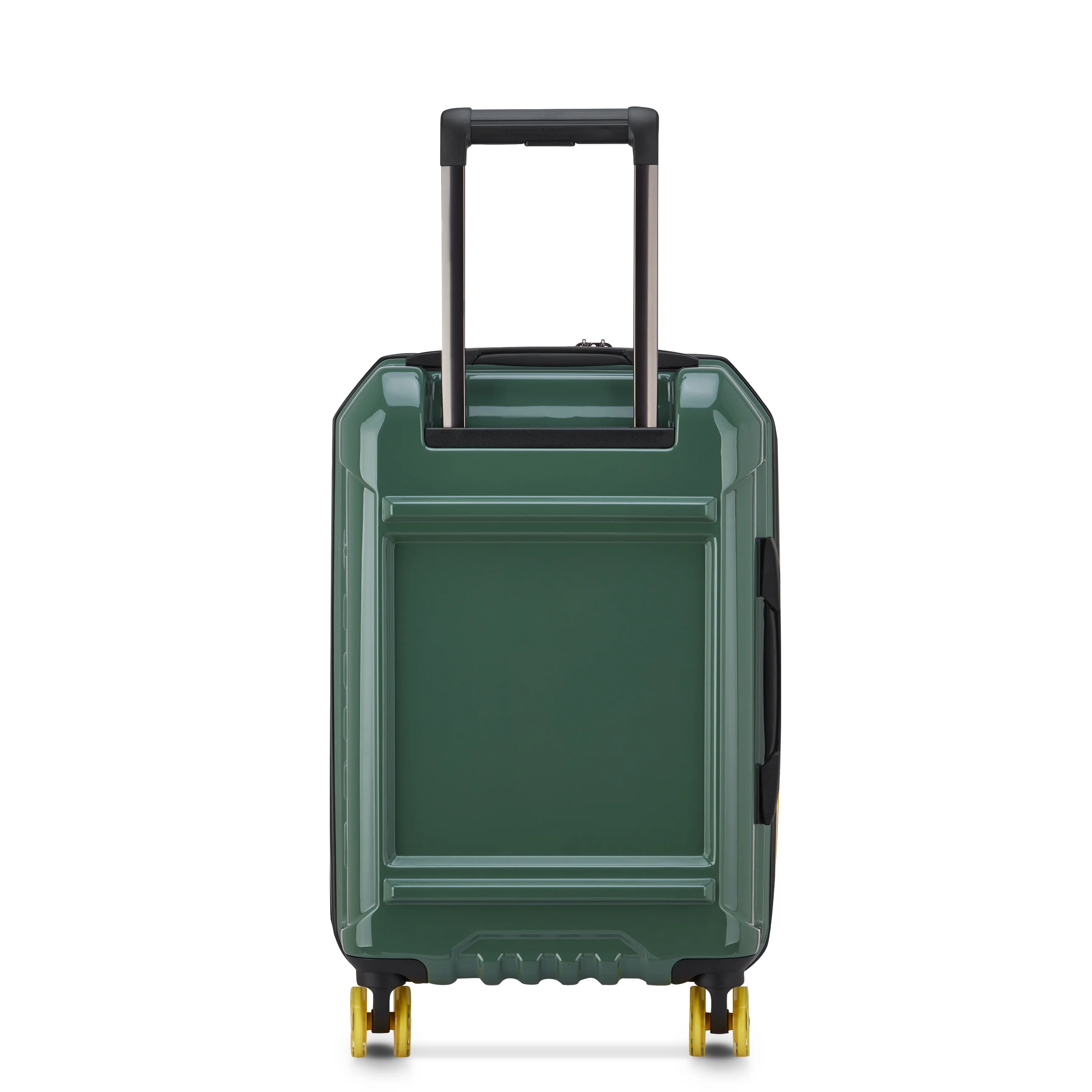 REMPART 2.0 - S Expandable (55cm) - Image 19