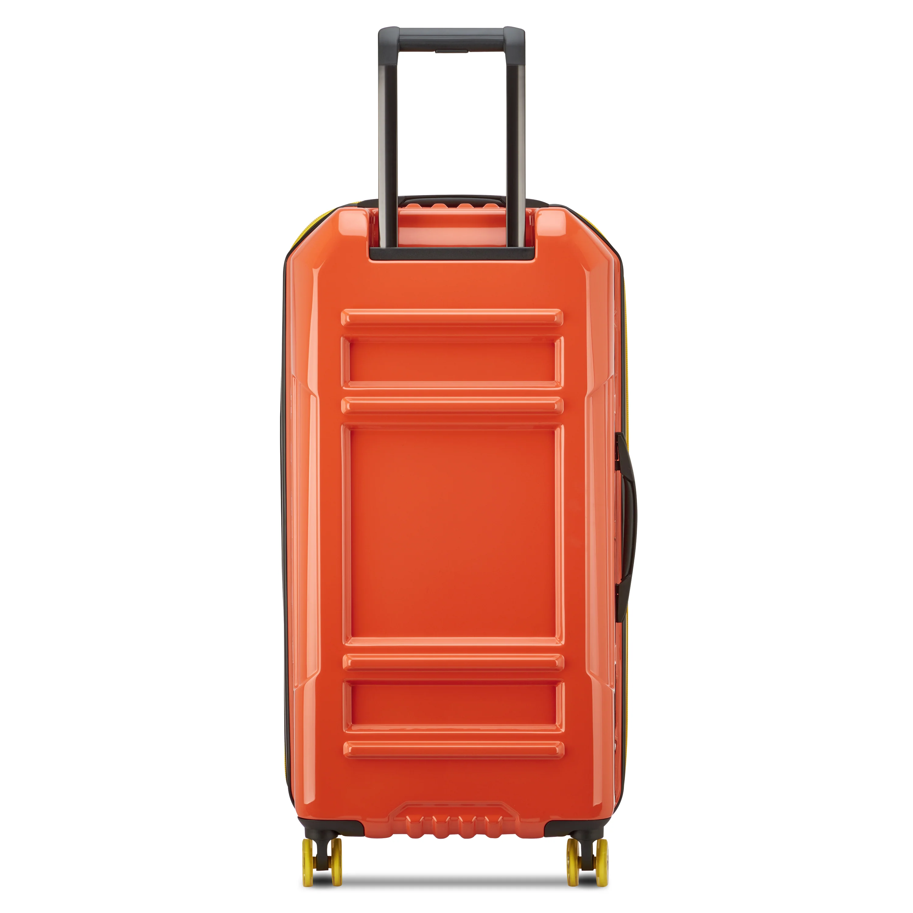 REMPART 2.0 - XL Expandable (79cm) - Image 22