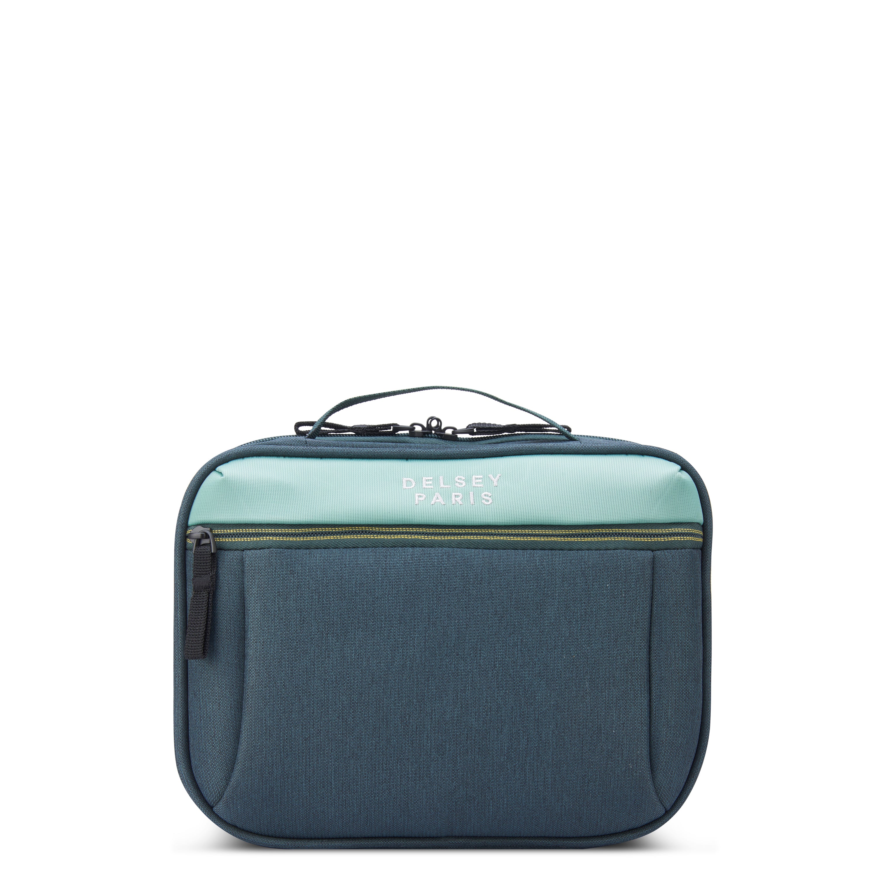 Brochant 3 - Wet Pack - Image 17