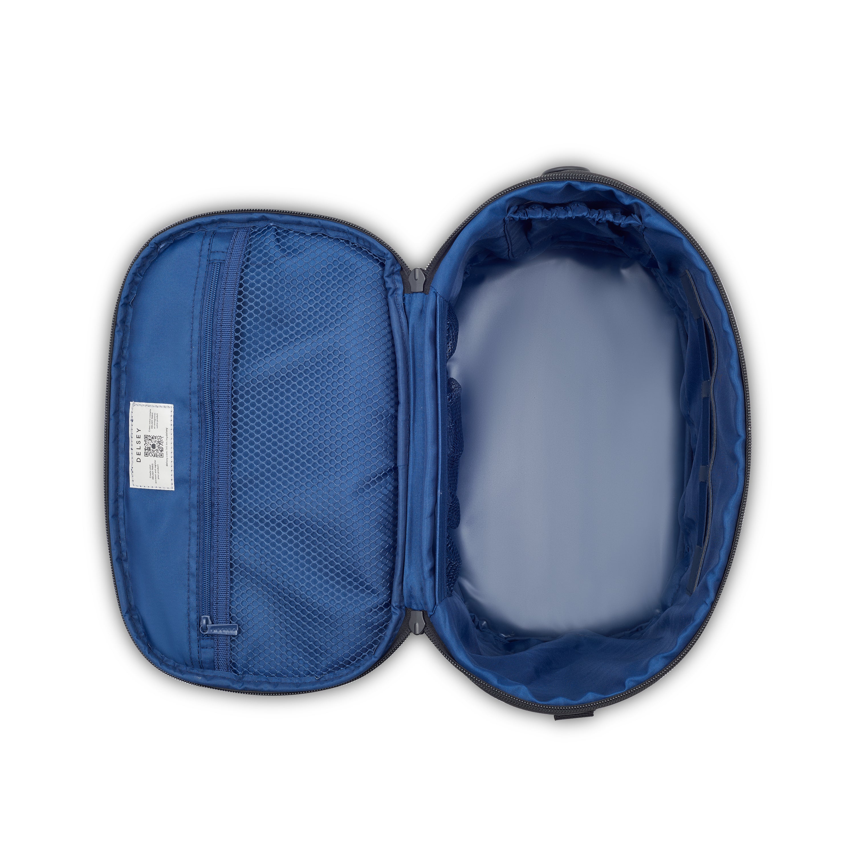 Brochant 3 - Beauty Case - Image 23