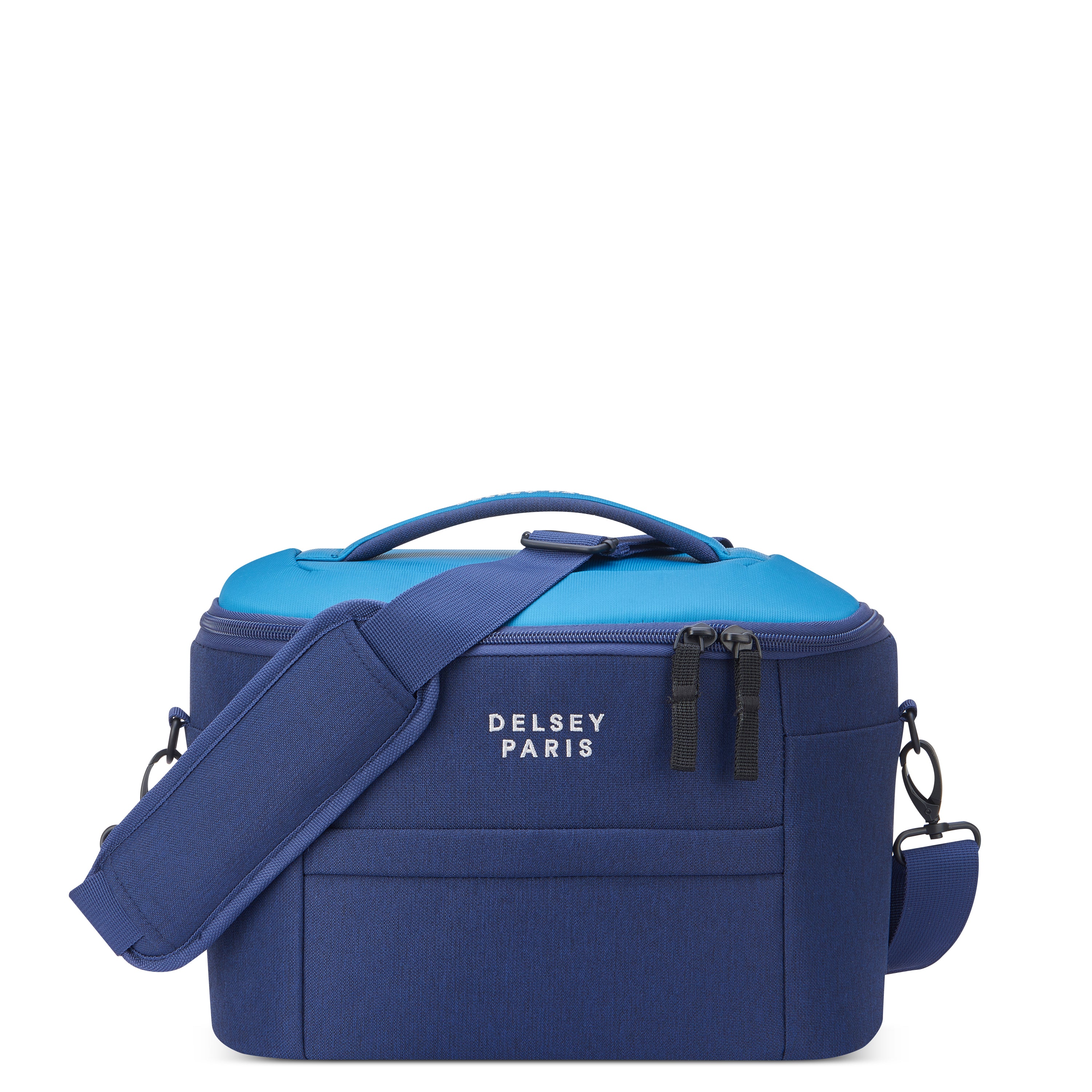 Brochant 3 - Beauty Case - Image 7